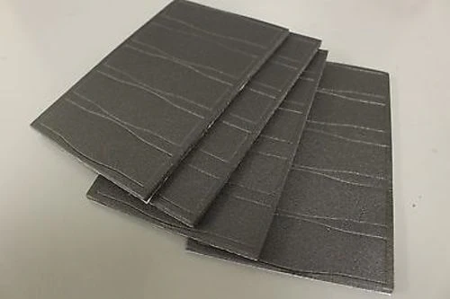 Honeywell A79SLF Foam for Smooth Suspension - P/N: A79SLF - Pack o f 20 - New - Image 3