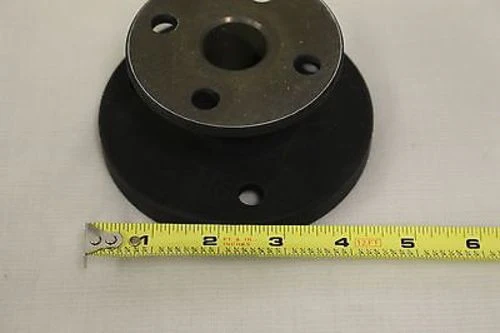 Housing Adapter, NSN: 3040-01-557-6133, P/N: R0065939, New! - Image 2