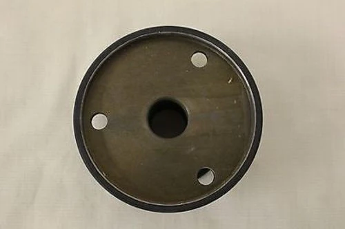Housing Adapter, NSN: 3040-01-557-6133, P/N: R0065939, New! - Image 5