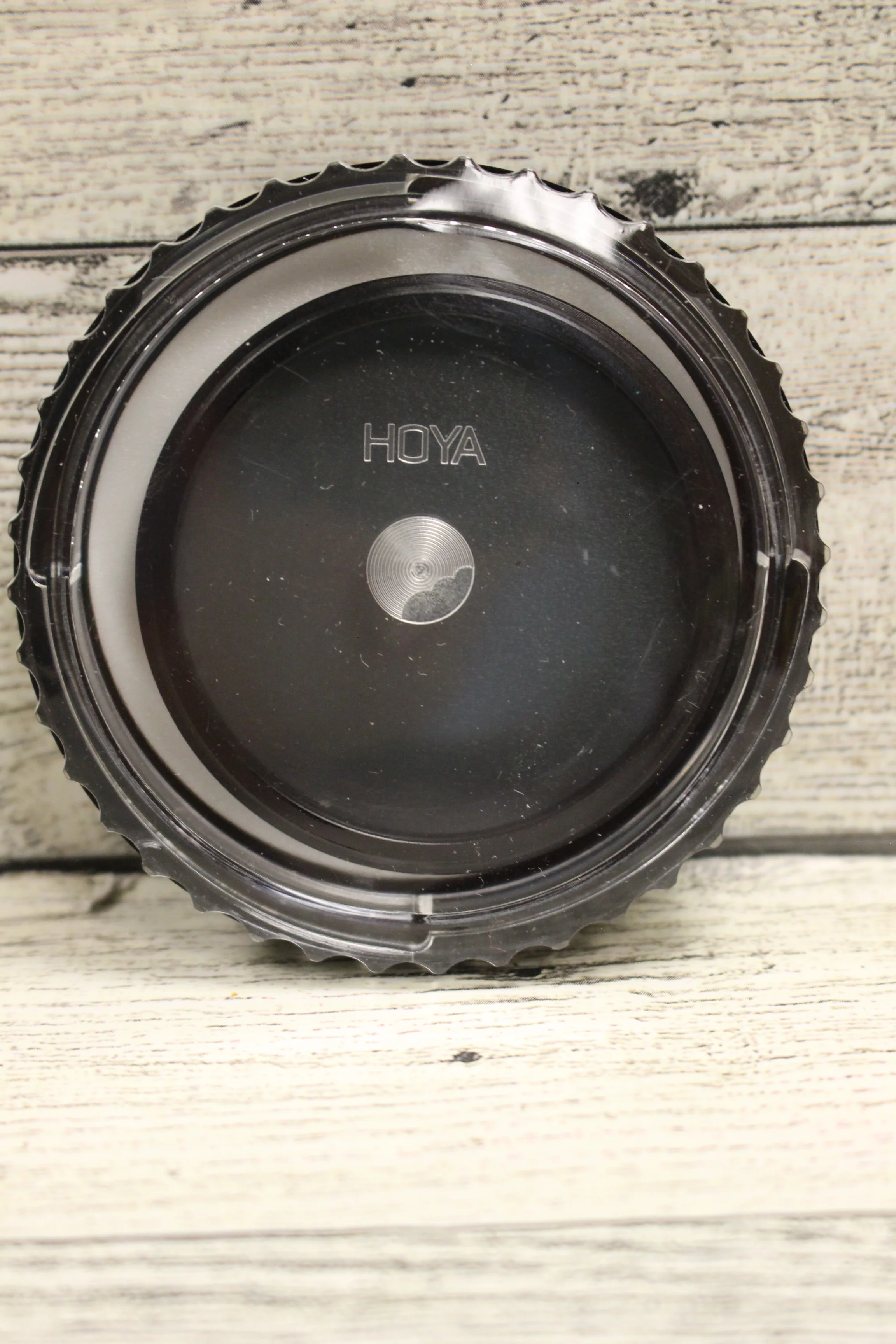 HOYA Photographic Filter for Special Effect - 48mm - Used - Image 2
