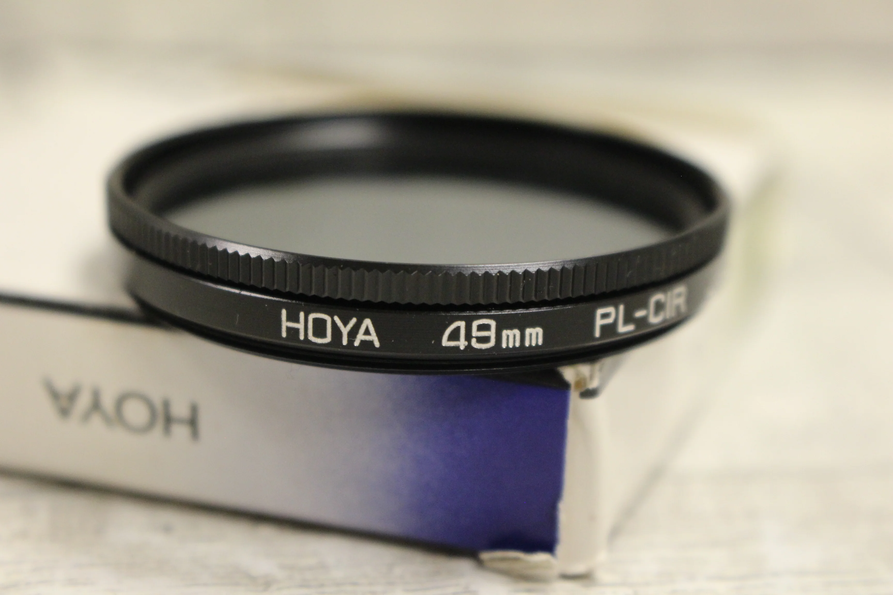 HOYA Photographic Filter for Special Effect - 48mm - Used - Image 8