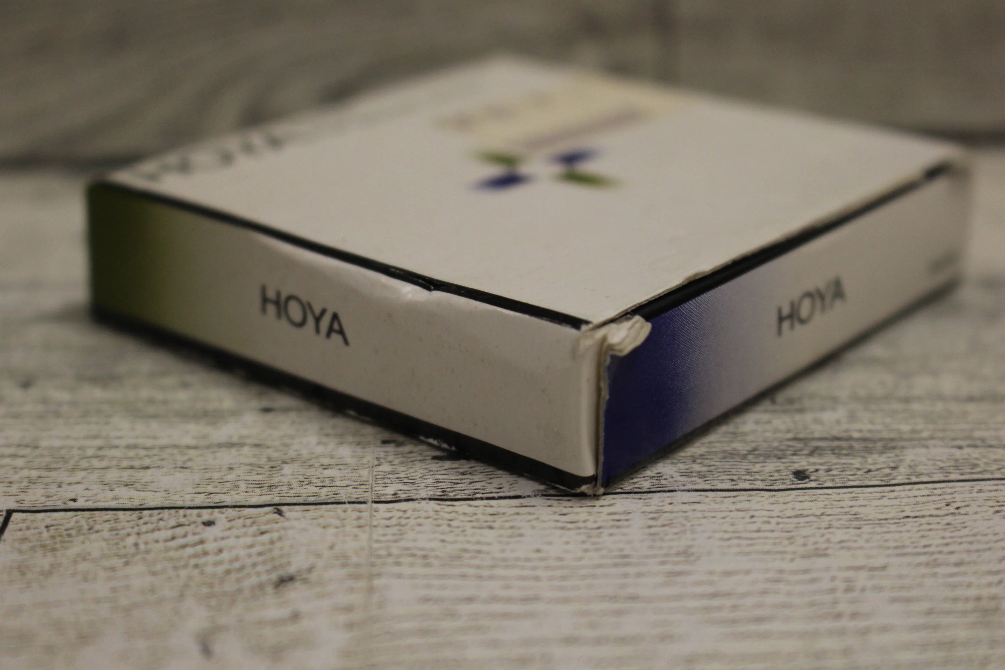 HOYA Photographic Filter for Special Effect - 48mm - Used - Image 9