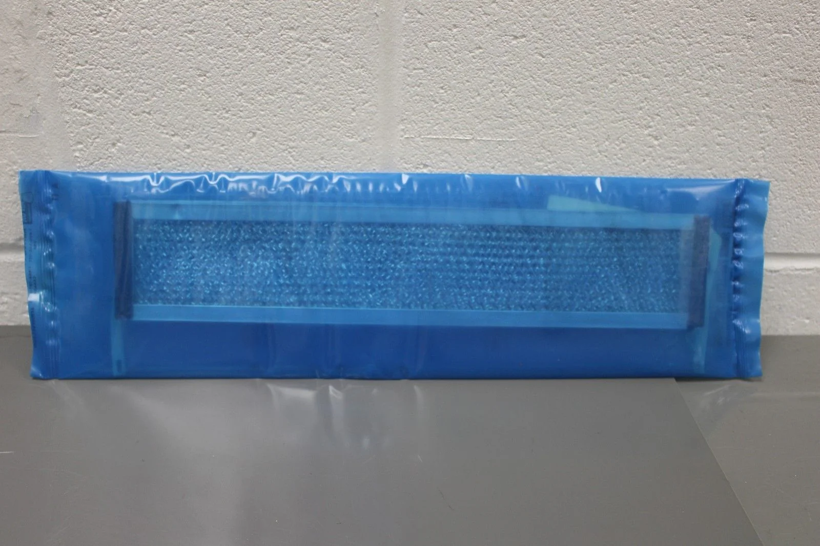 HVAC Front Filter, NSN 4130-01-579-4479, P/N 10019796 - Image 3