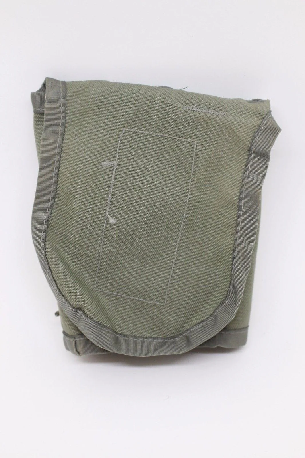 IFAK Individual First Aid Kit Insert - Foliage Green - Medical - Used - Image 4