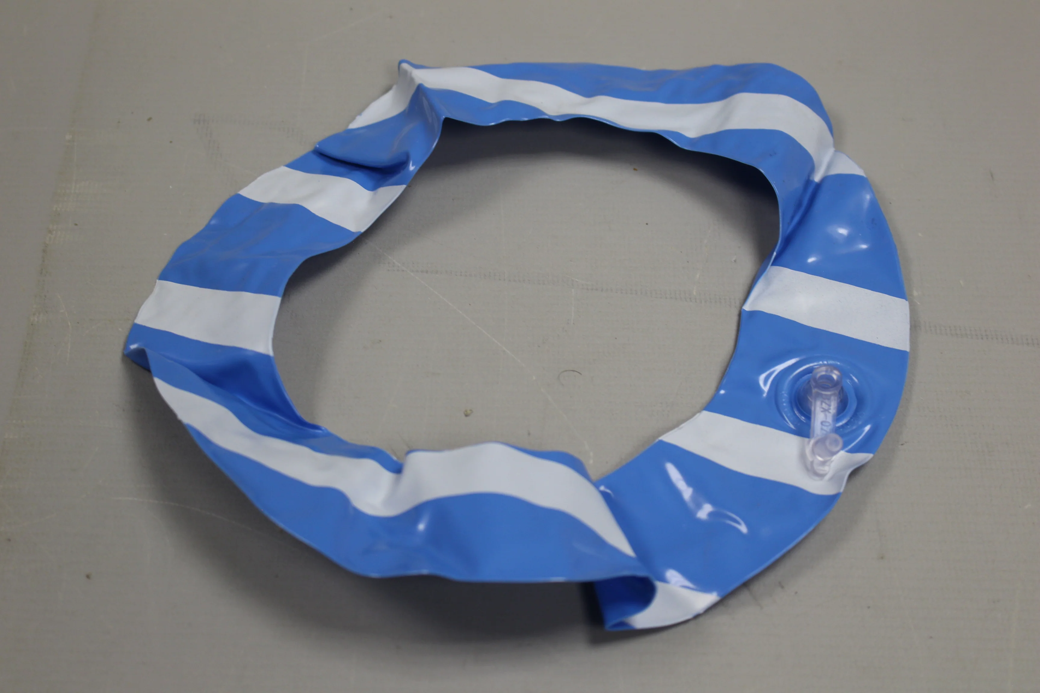 Inflatable Cactus Ring Toss - New - Image 4