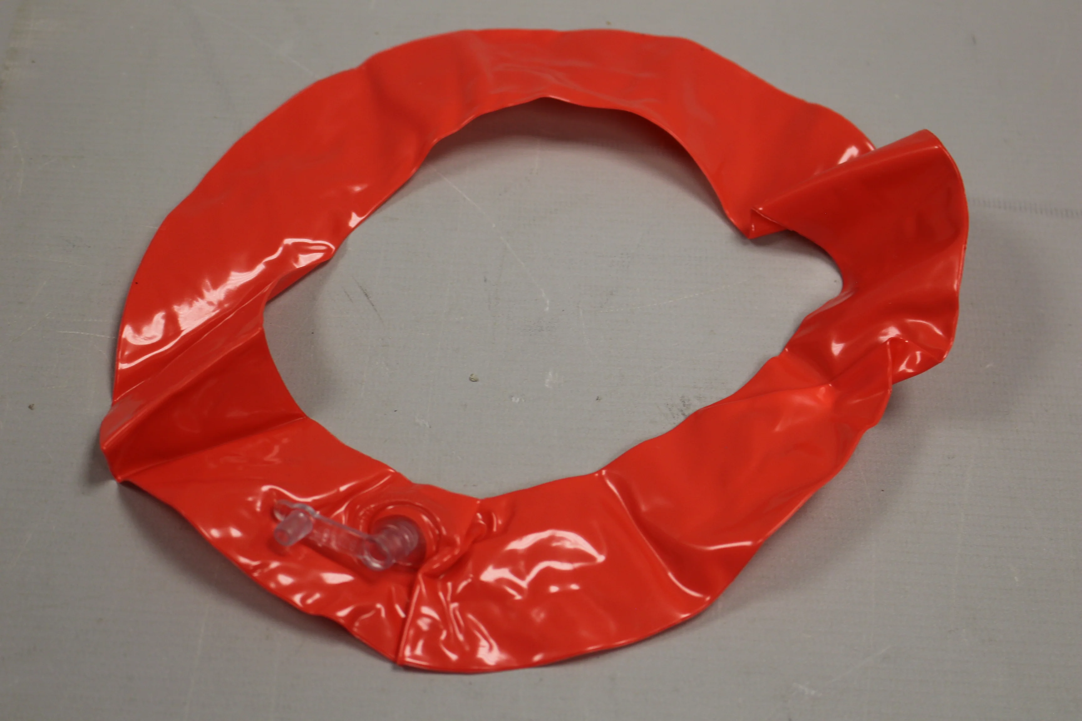 Inflatable Cactus Ring Toss - New - Image 5