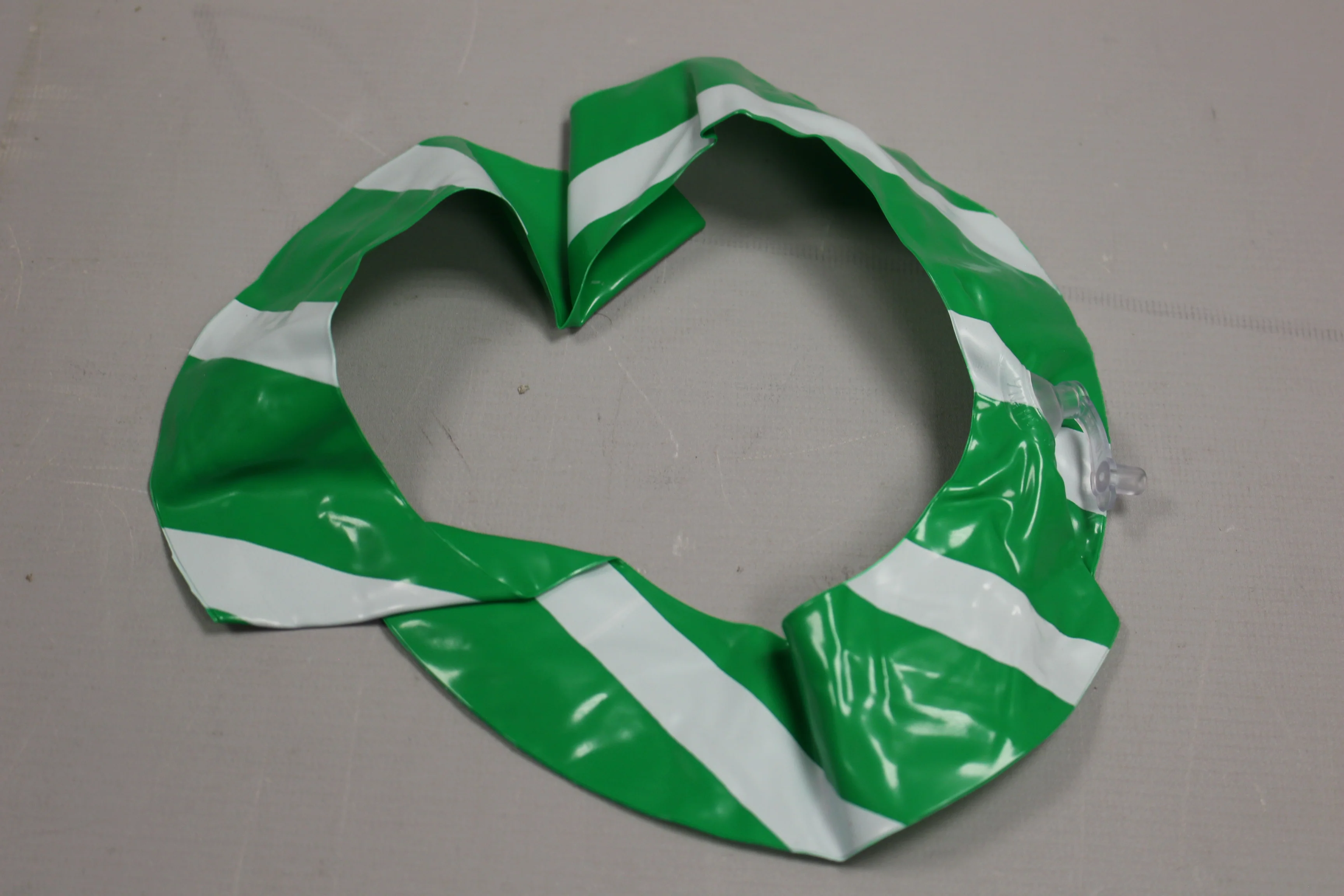 Inflatable Cactus Ring Toss - New - Image 6