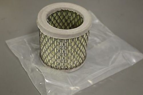 Intake Air Cleaner Filter Element - NSN: 2940-01-264-6347 - P/N: P04-2007 - New - Image 3