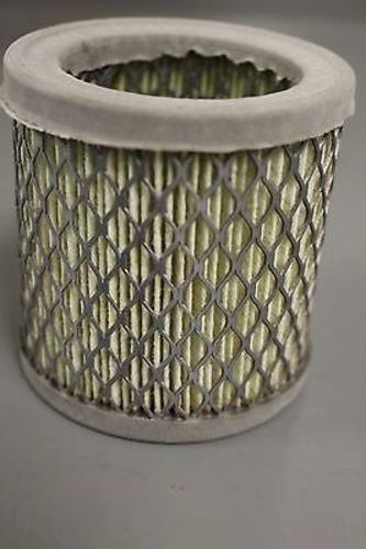Intake Air Cleaner Filter Element - NSN: 2940-01-264-6347 - P/N: P04-2007 - New - Image 4