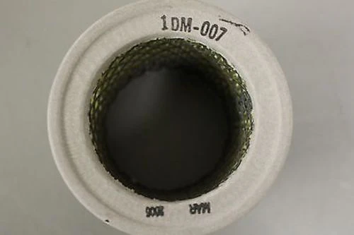 Intake Air Cleaner Filter Element - NSN: 2940-01-264-6347 - P/N: P04-2007 - New - Image 5