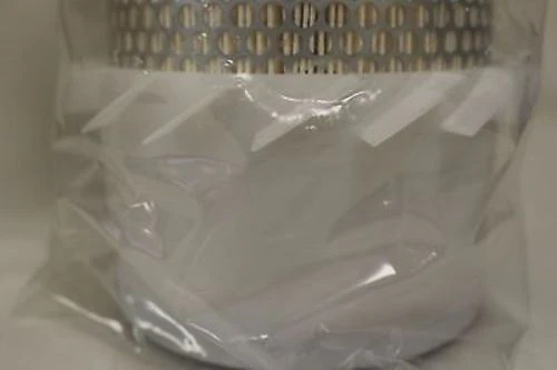 Intake Air Cleaner Filter, P/N: P148586, NSN: 2940-01-524-7928, New! - Image 5