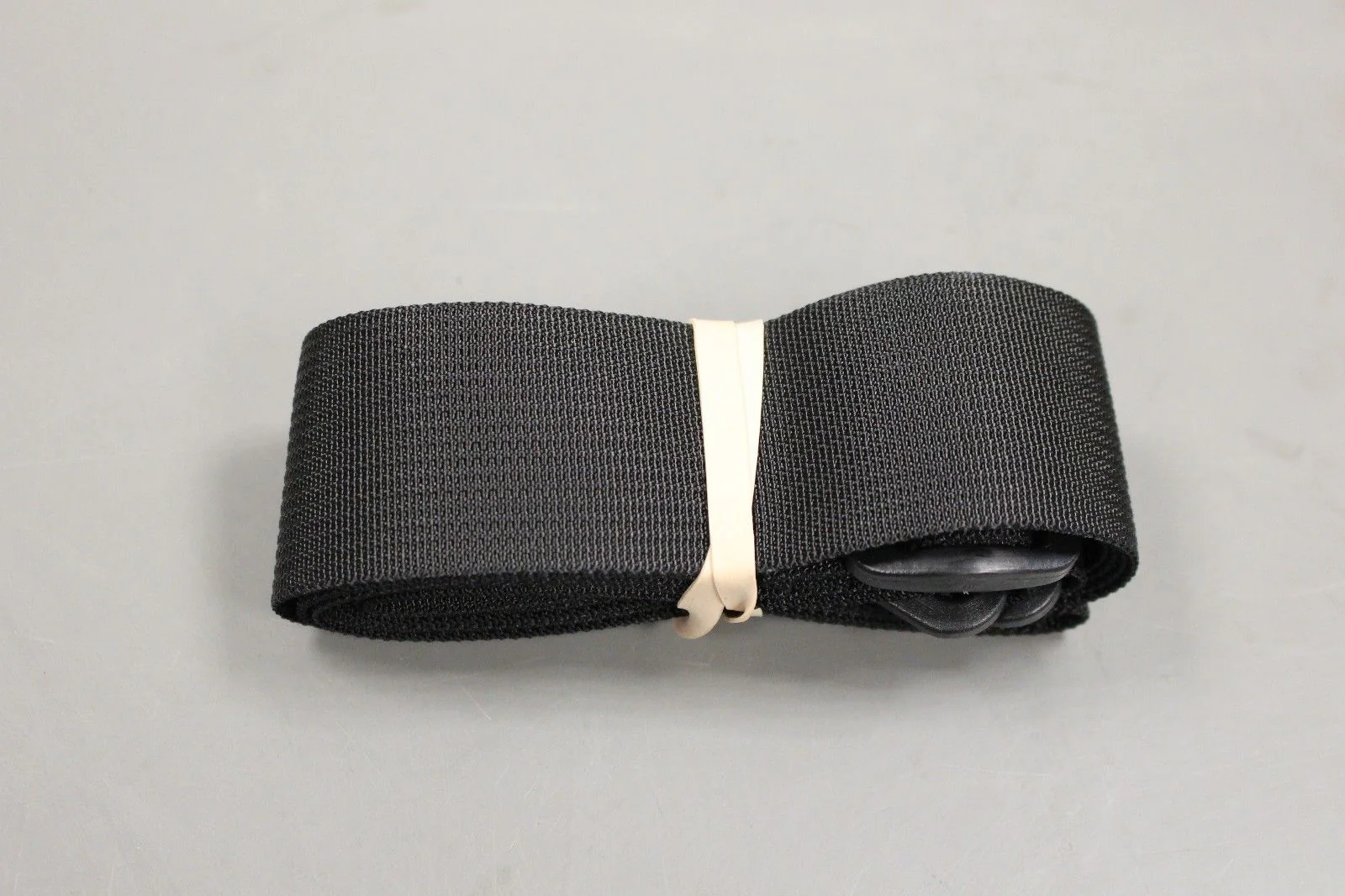 Intermec 751G Holster and Strap Assembly, 074100, 5340-01-560-0078, NEW! - Image 4