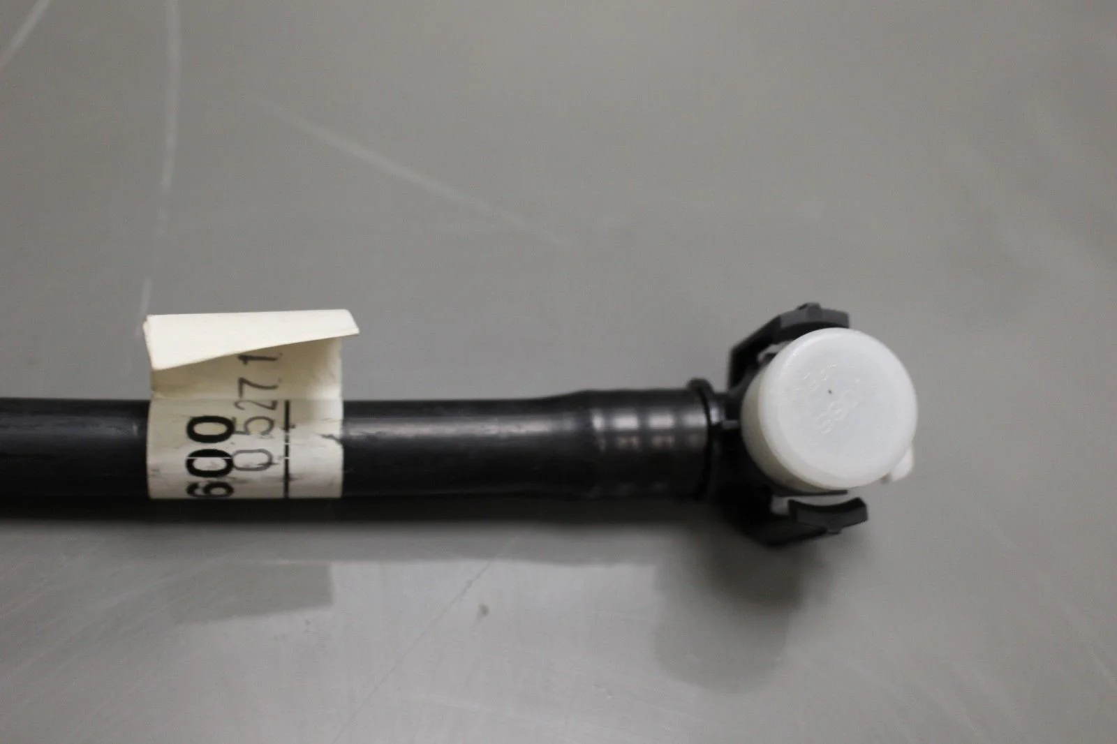 International Tube Assembly, NSN 4710-01-570-3814, P/N AA0C000600, New! - Image 5
