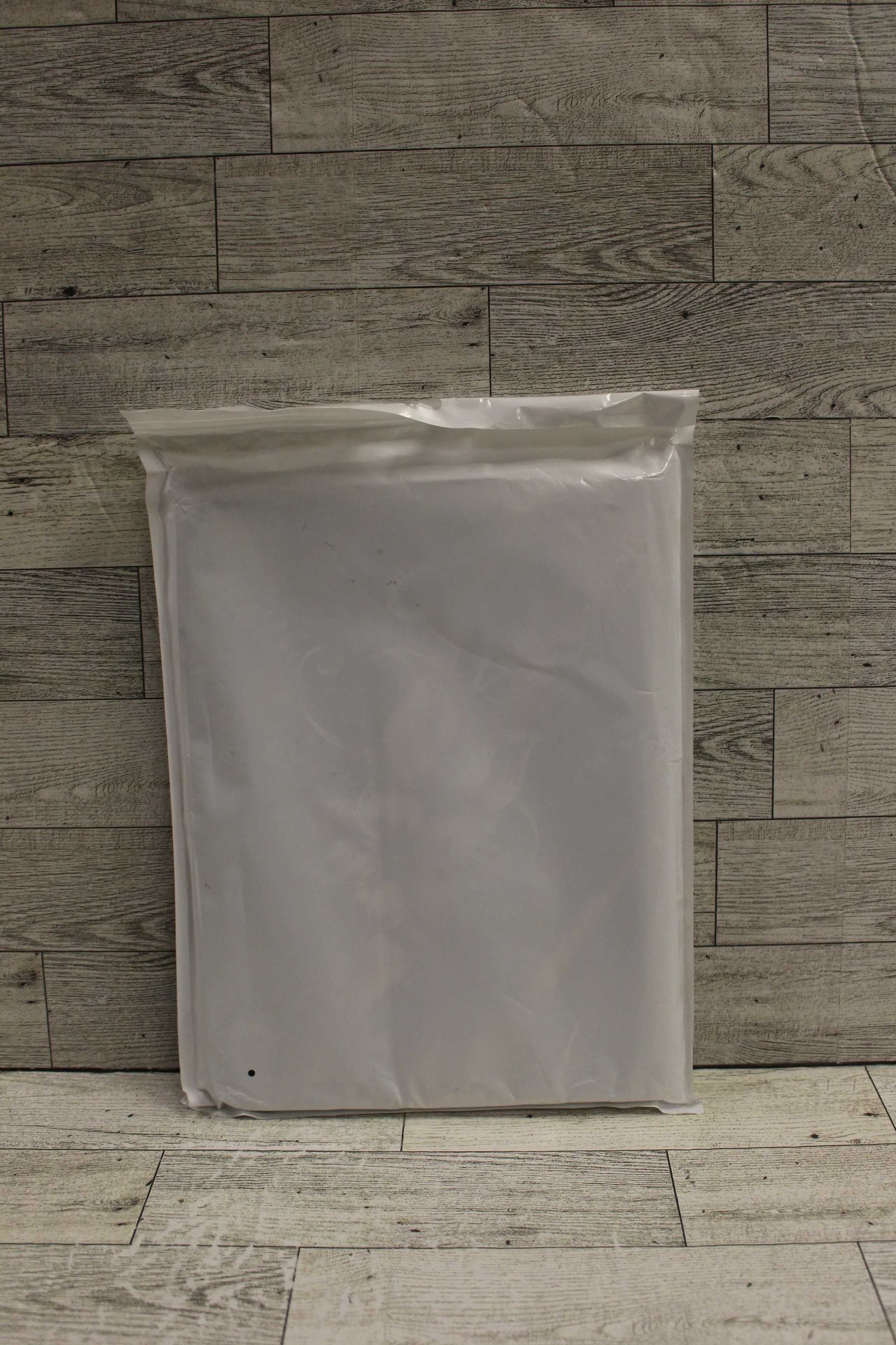 iPad Pro 11 Metallic Flower Case - New - Image 5