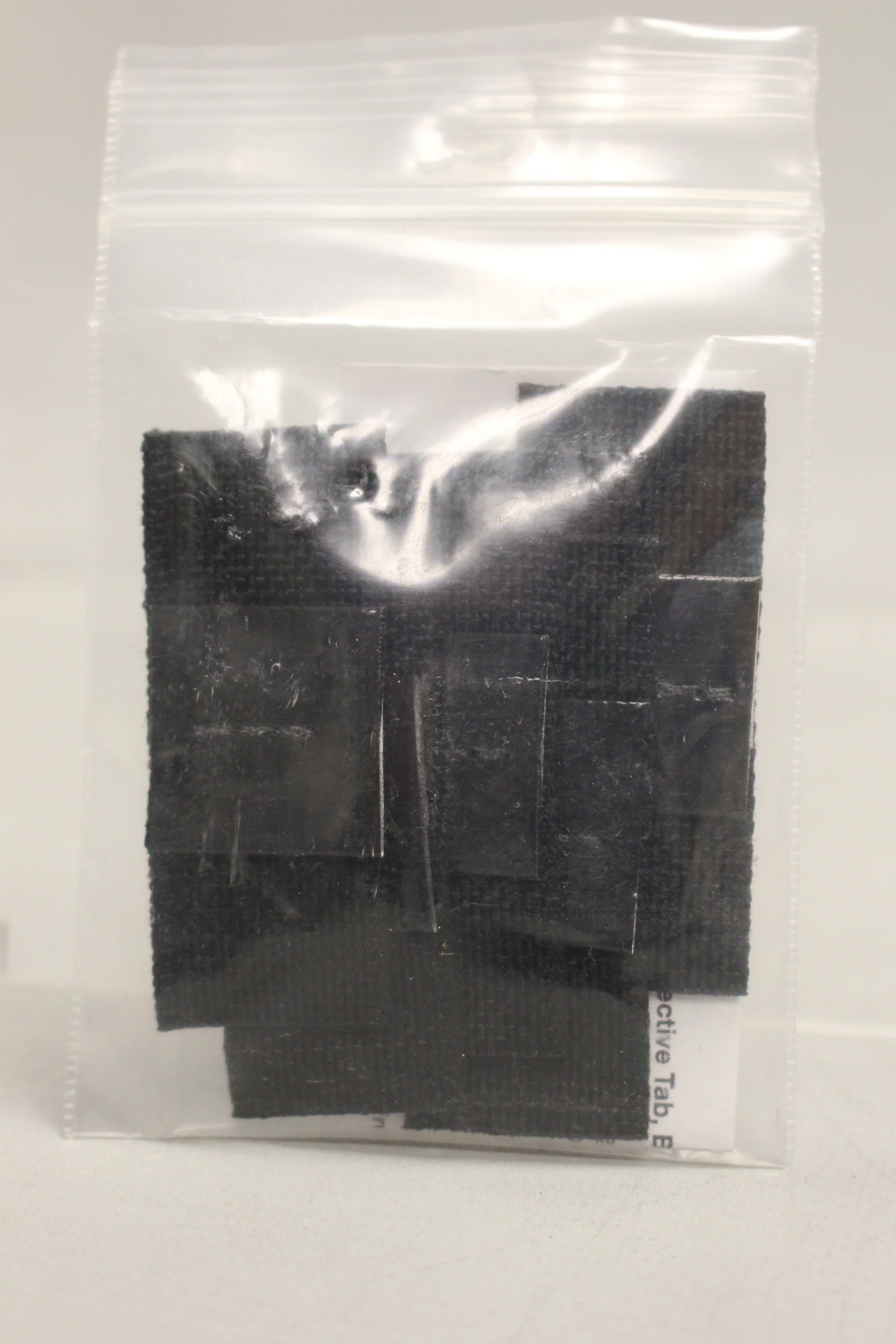 IR Helmet Marker - Set of 5 - New - Image 2