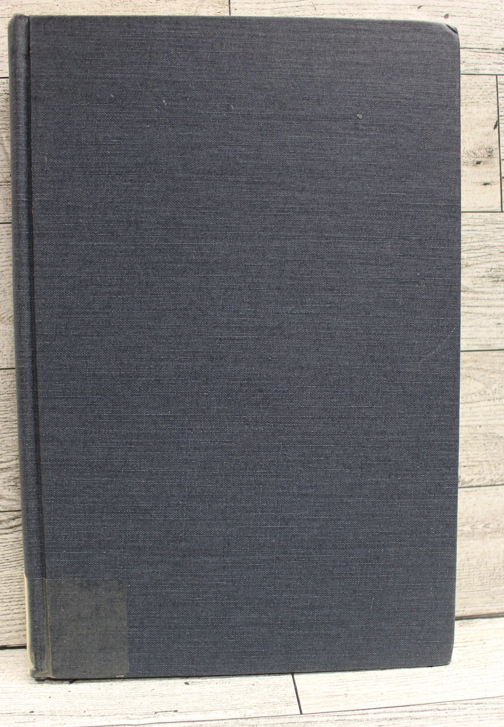 Israel and the New World Order by Andrew J. Hurley - Hardback - Used - Image 7
