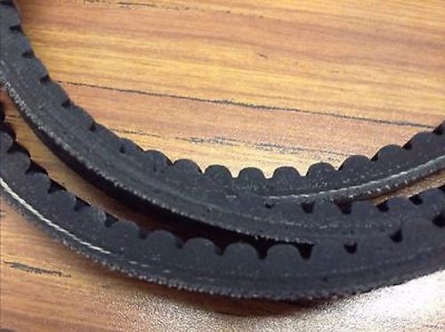 Jamaica Bearings V Belt, Part # 17615, Cross Refernce With Gates 9610, New - Image 4
