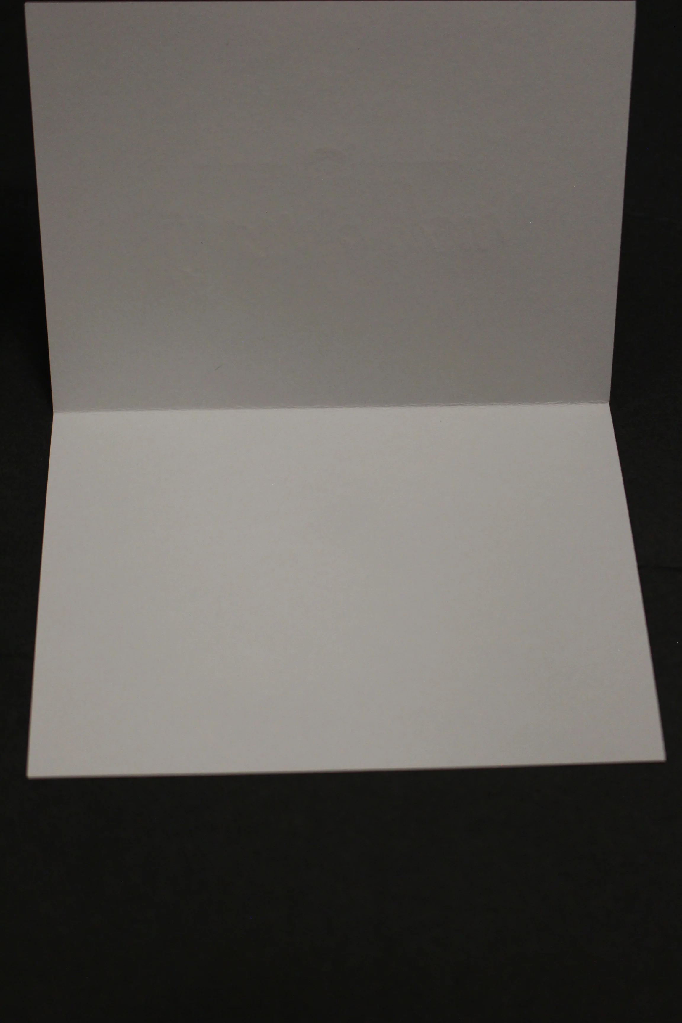 Josten's Graduation Thank Cards - Set of 25 - New - Image 3