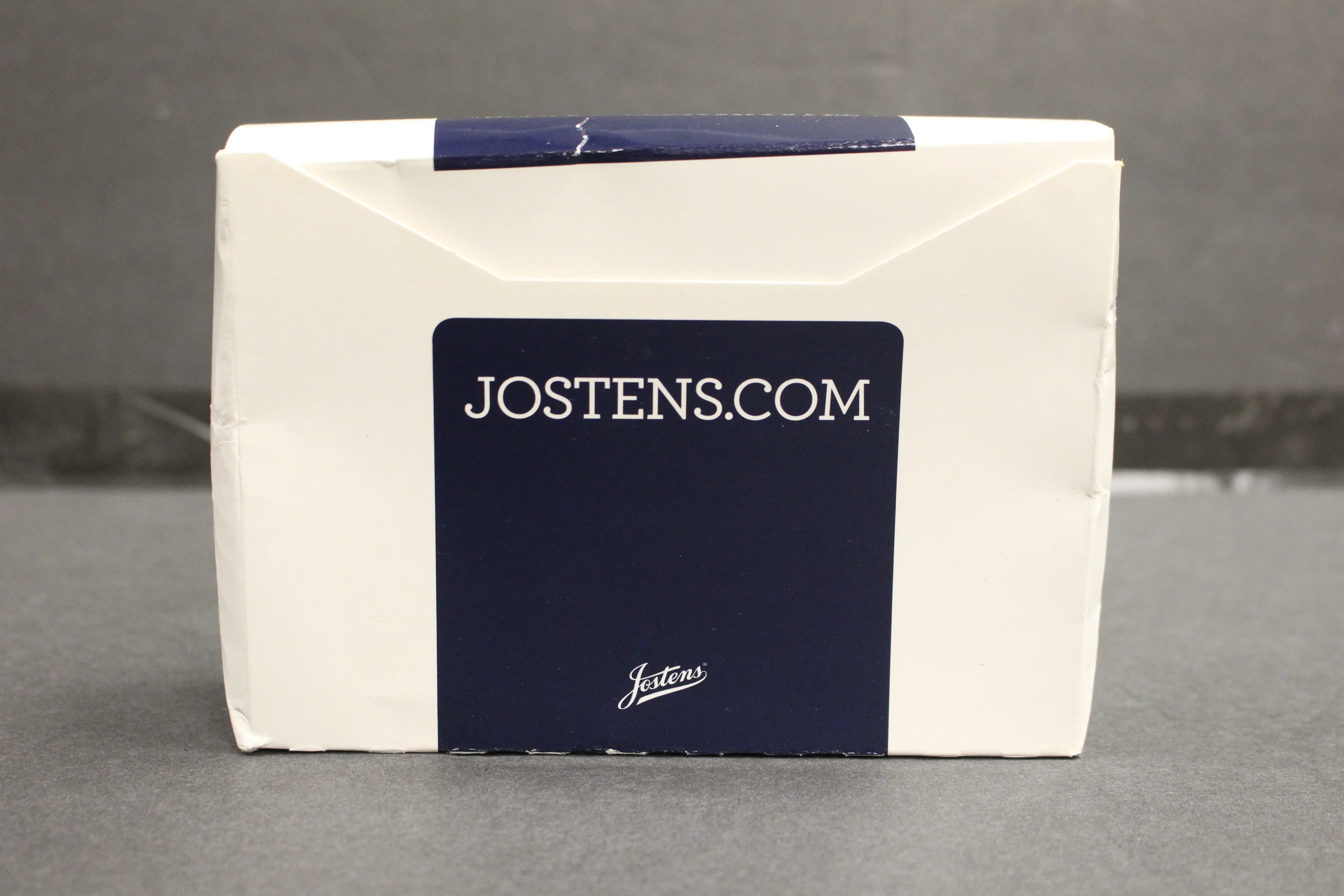 Josten's Graduation Thank Cards - Set of 25 - New - Image 6