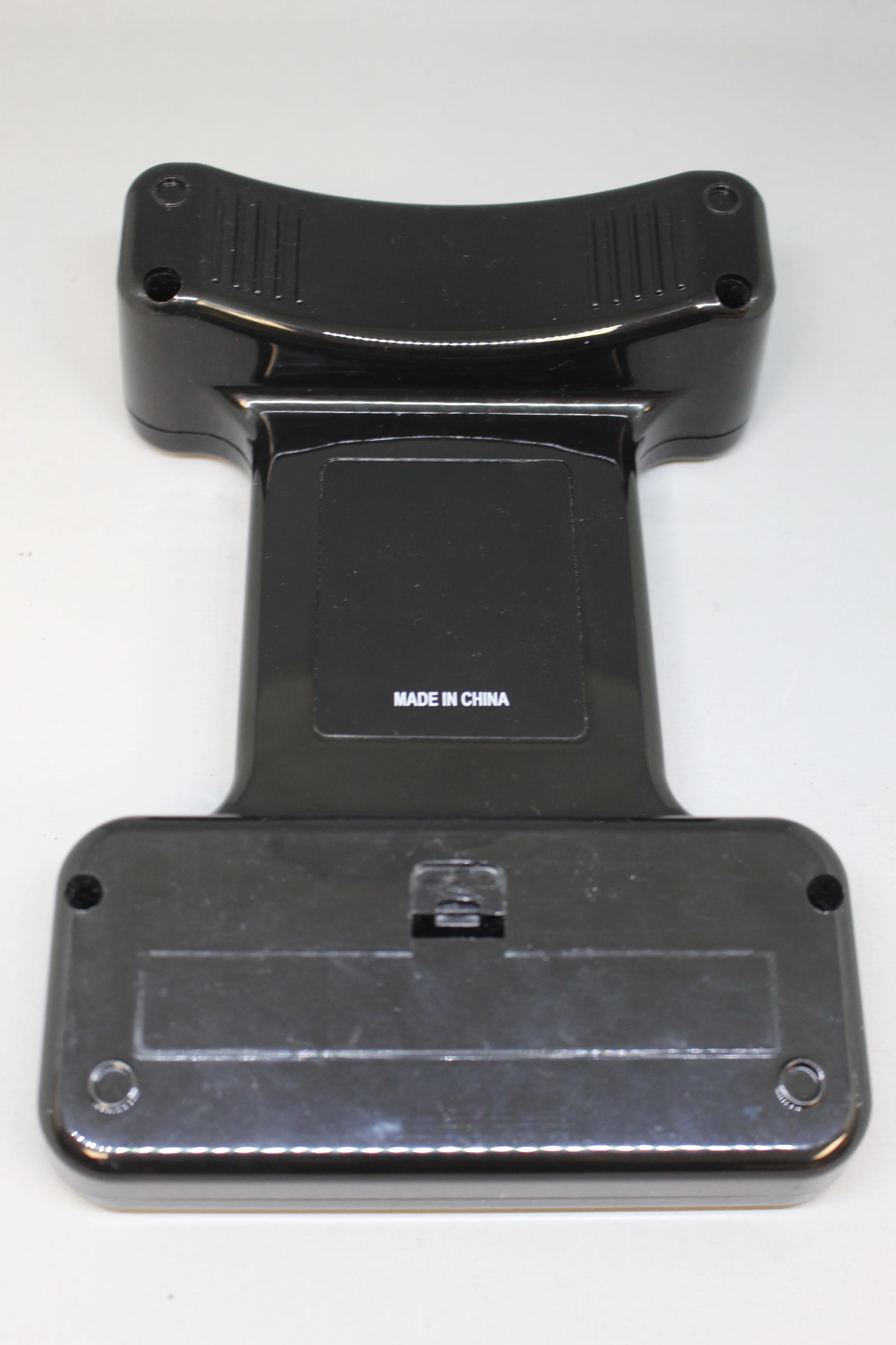 Jumbo Universal Remote - Hard to Loose Easy to Use - Used - Image 2
