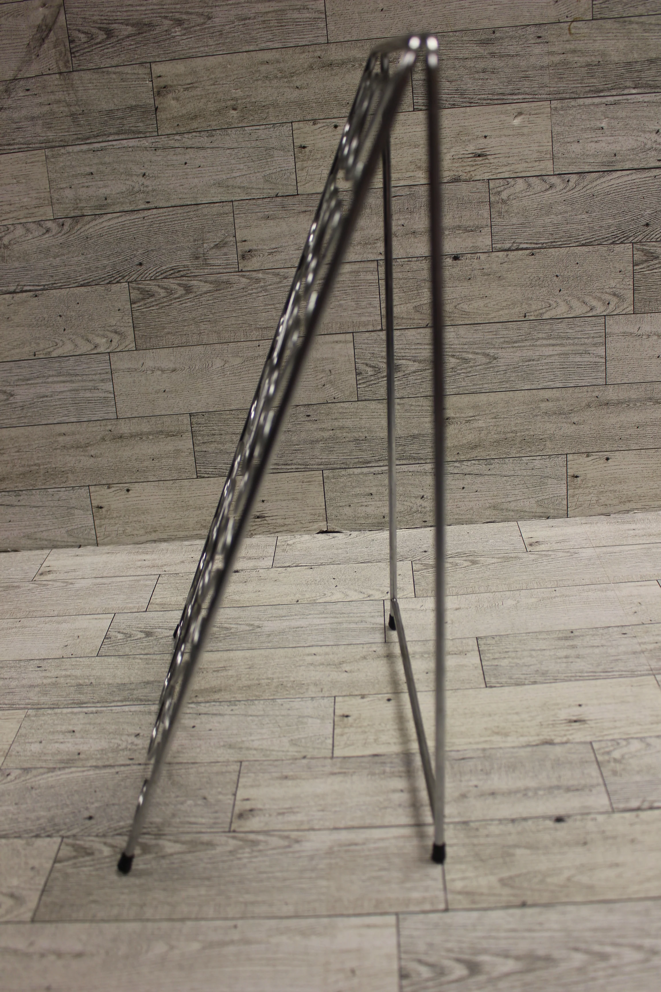 Keurig Chrome K Cup Rack - 28 Count - Used - Image 7