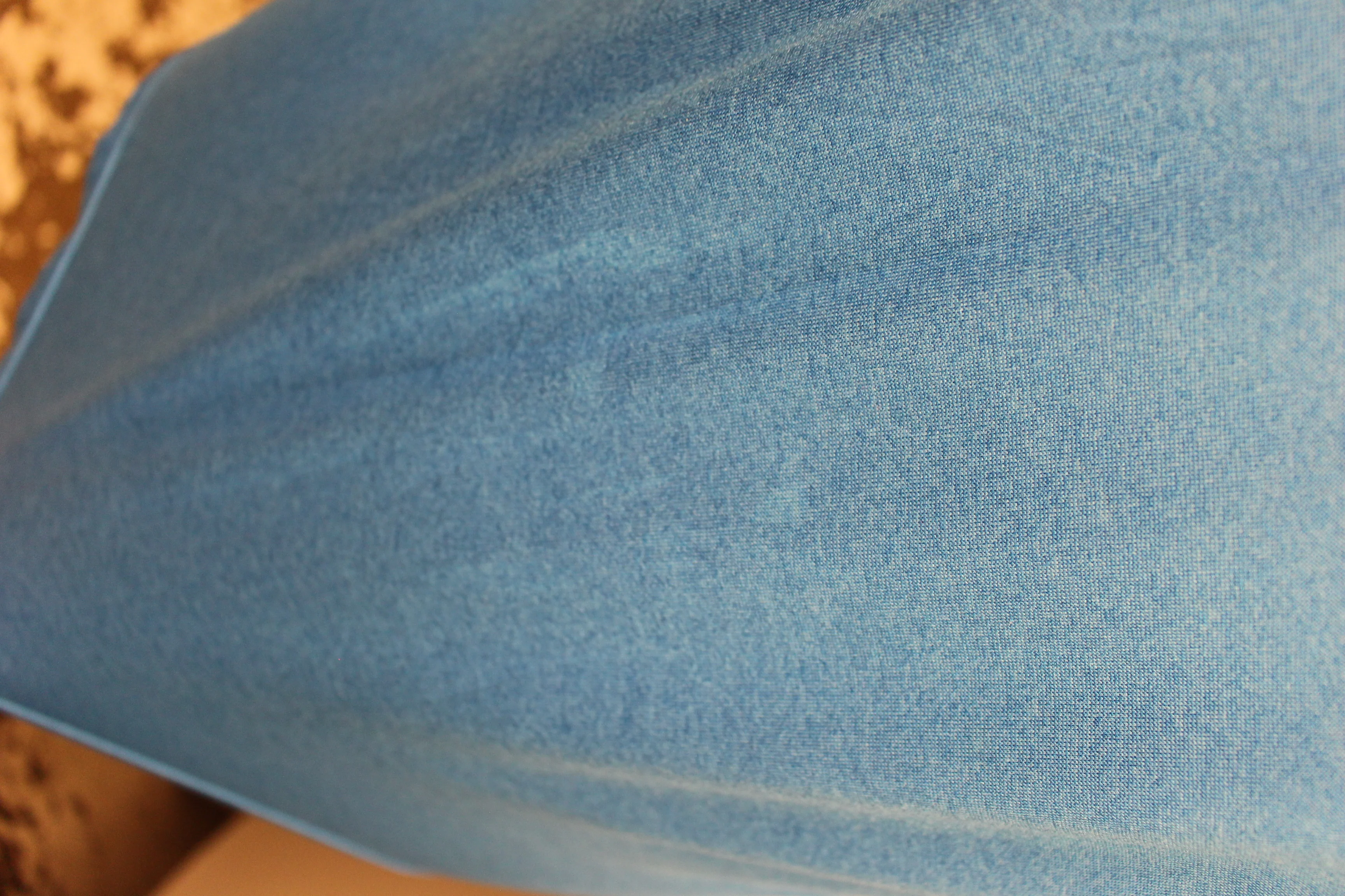 Layer Performance Men's T-Shirt - Medium - Used - Image 6
