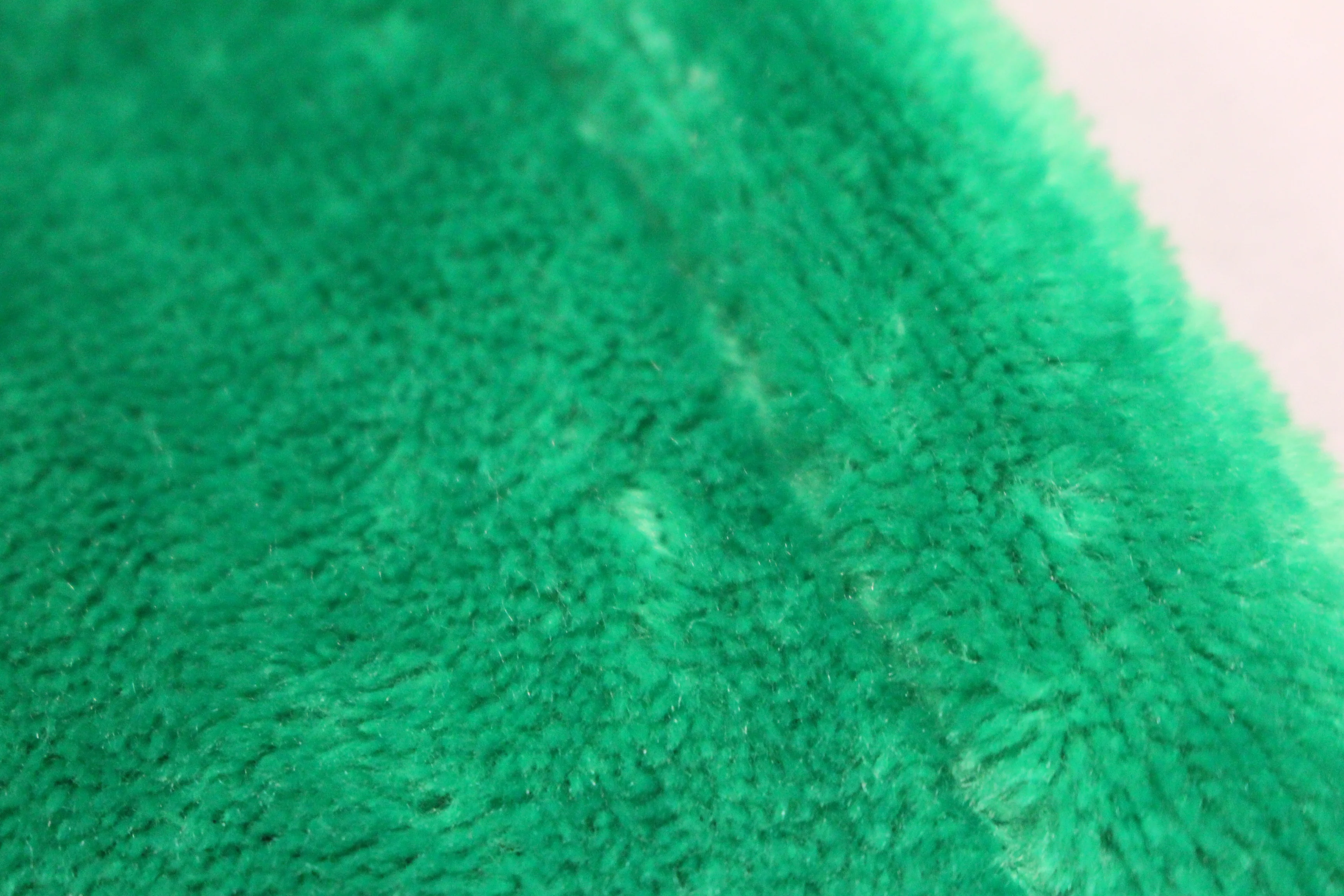 LEGO Ninjago Hooded Blanket - Used - Image 10