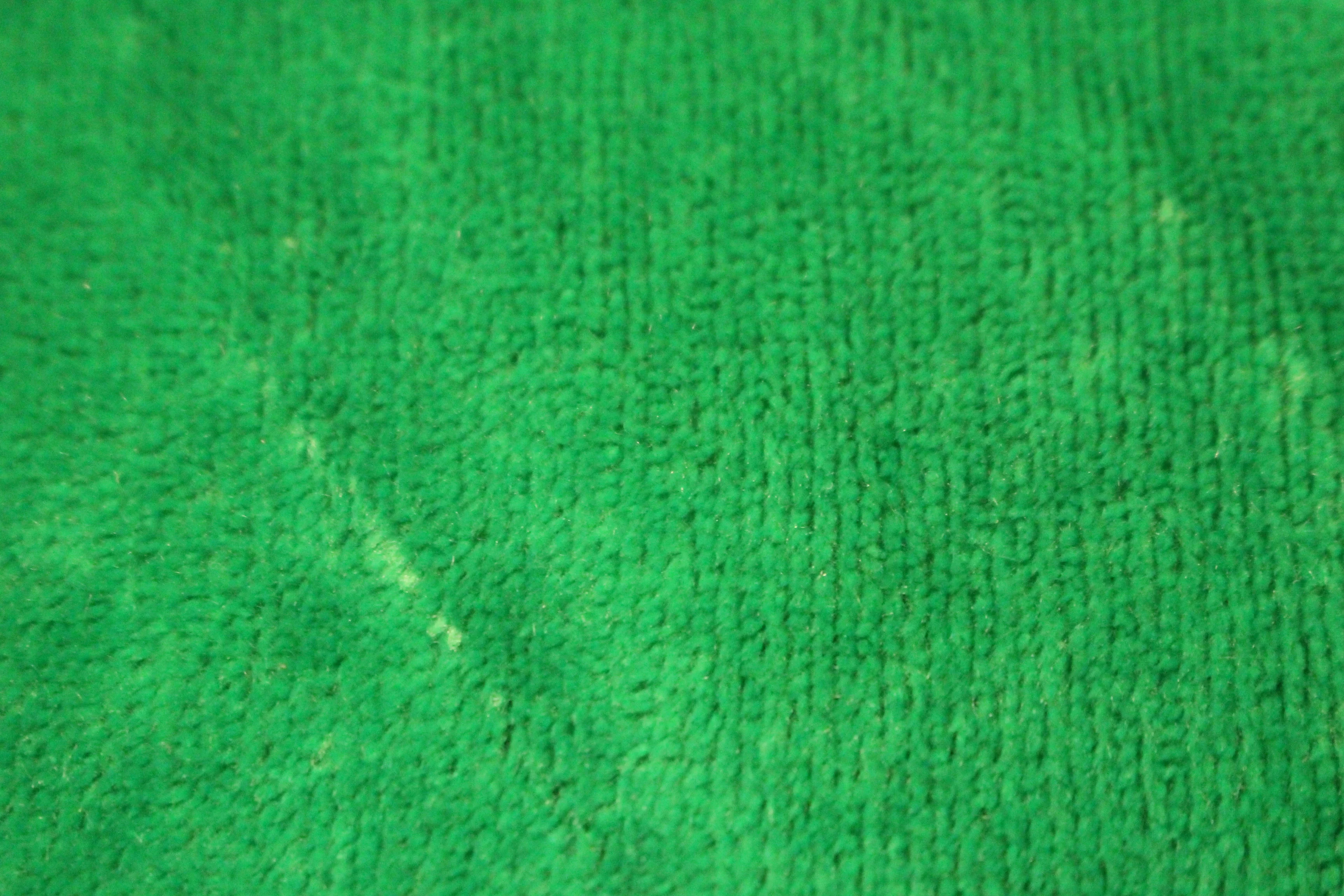 LEGO Ninjago Hooded Blanket - Used - Image 9