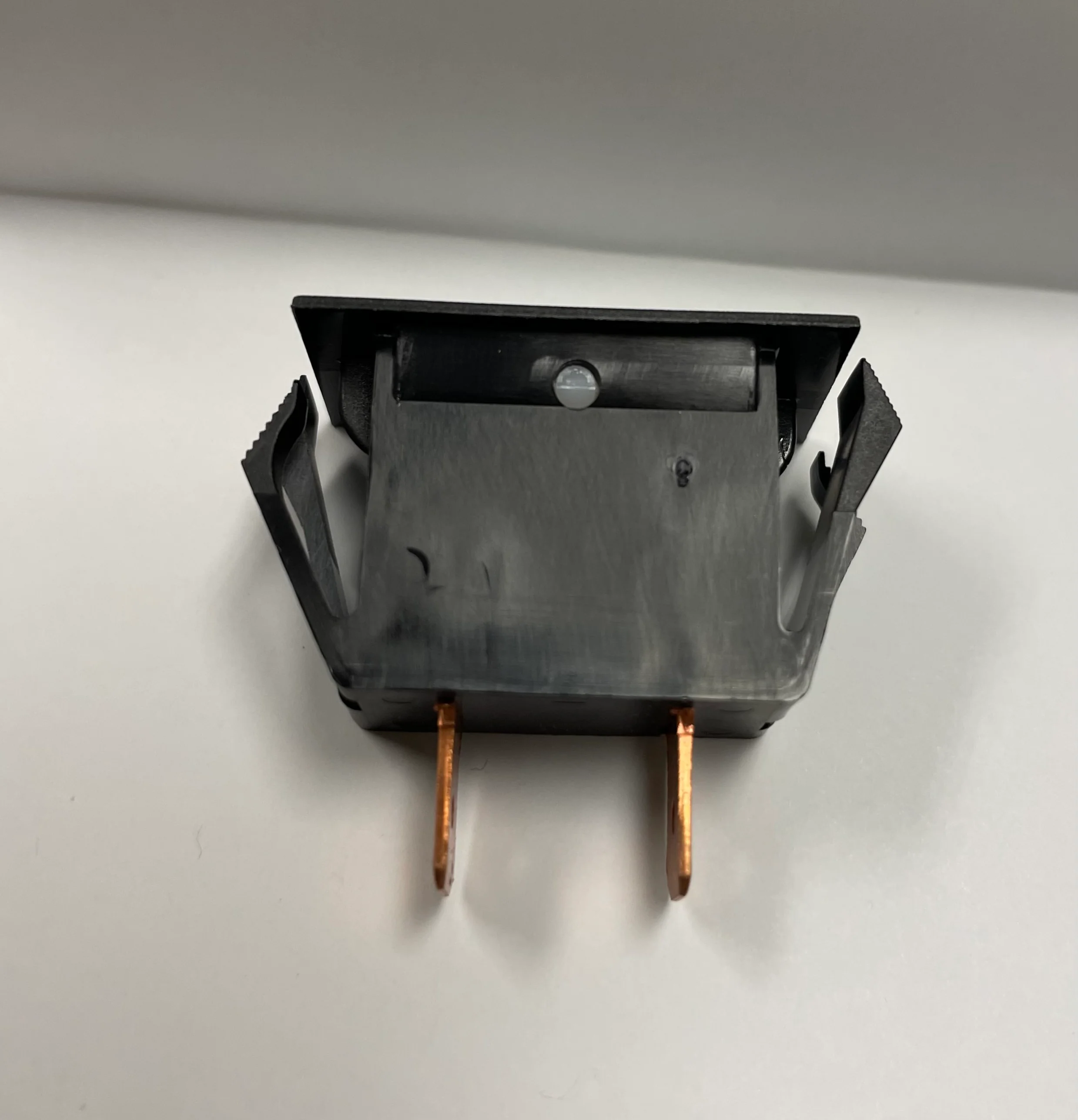 Armature Oven Light Indicator - NSN 6210-01-502-5521 - P/N 019150 - New - Image 3