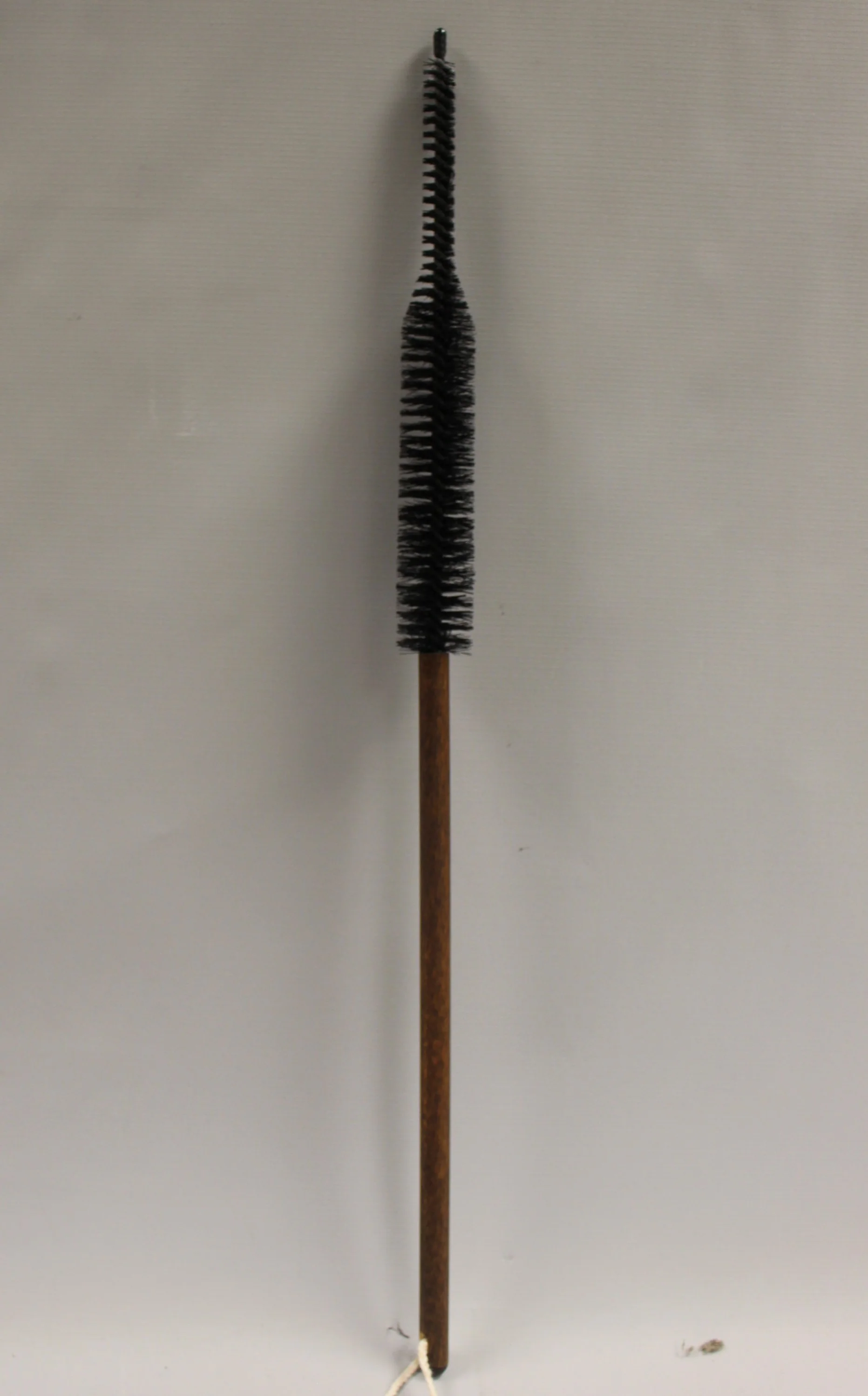 Lillian Venon Refrigerator Coil Cleaner - 27" Long - New