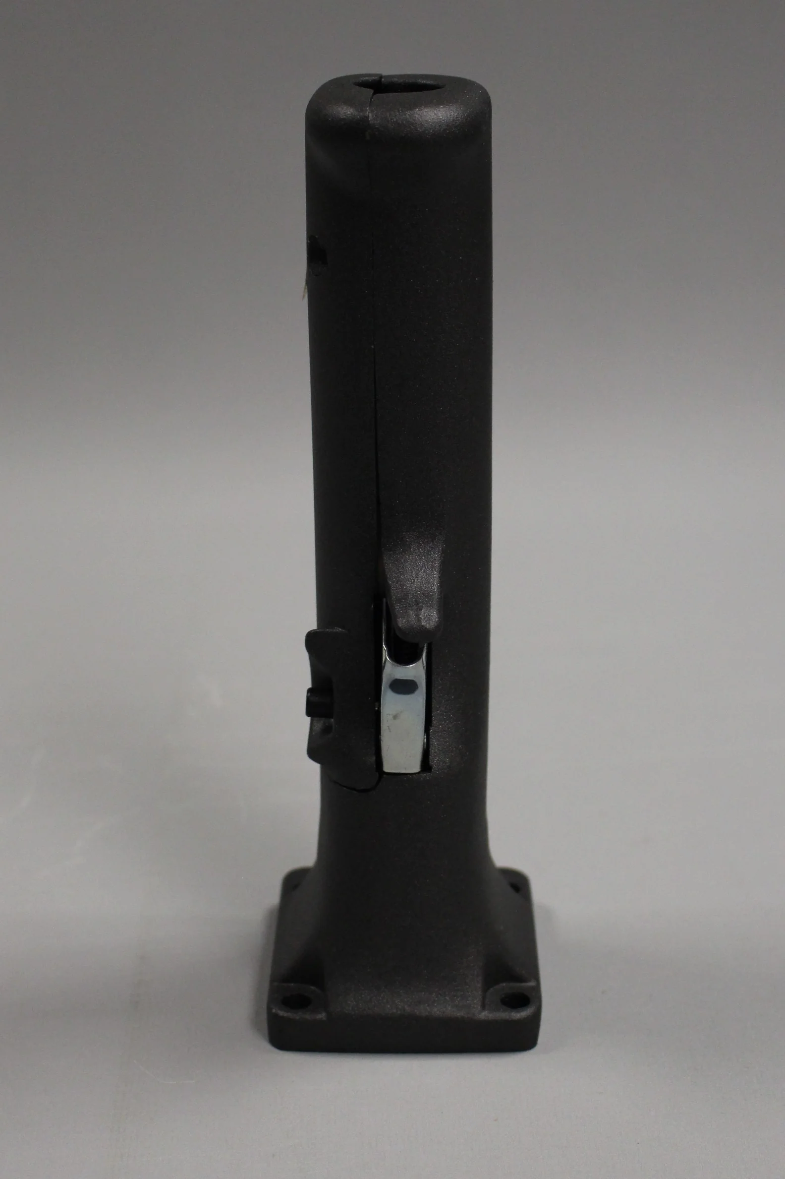 Limit Switch Assembly - NSN 5930-01-396-6932 - PN 39160-01 - New - Image 2