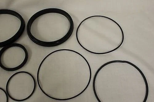 Linear Actuator Parts Kit, NSN 3040-01-230-5575, P/N 430855B, NEW! - Image 2