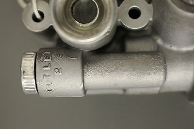 Linear Directional Control Valve - 1630-00-620-4452 - 1U1028 - Refurbished - Image 8