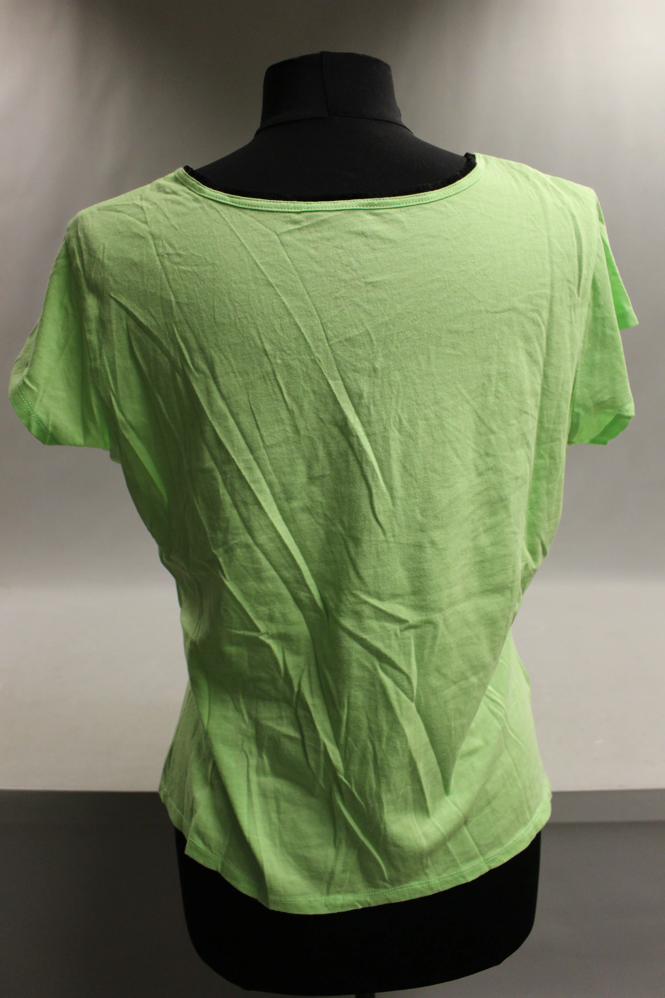 Liz Claiborne Axcess Ladies Top - Large - New - Image 6