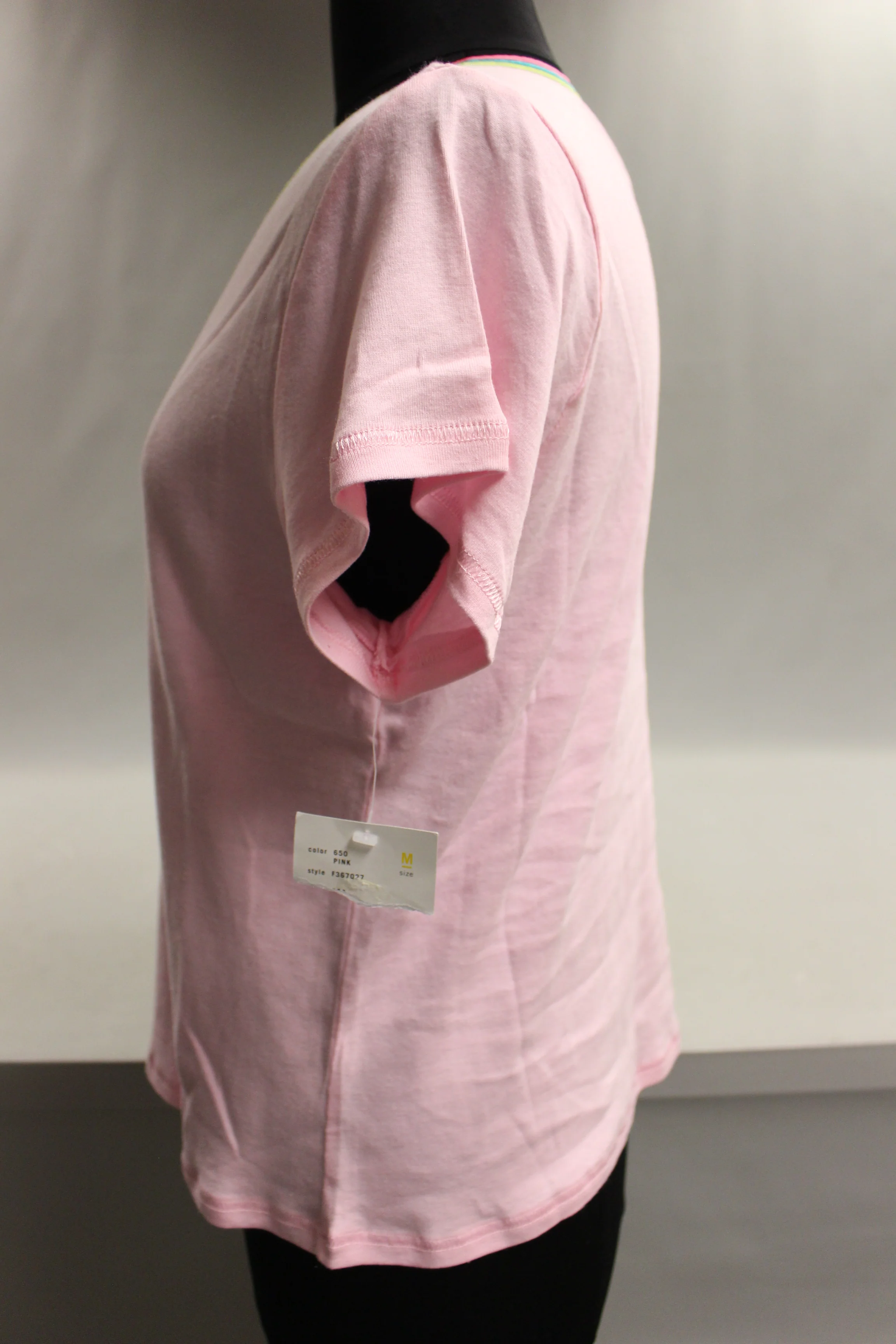 Liz Claiborne Axcess Ladies Top - Medium - New - Image 7