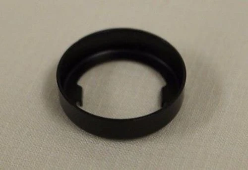 Bearing Seal Runner Locking Cup - P/N 12286275 / 3-105-084-03 - 2835-01-073-7778 - New - Image 2