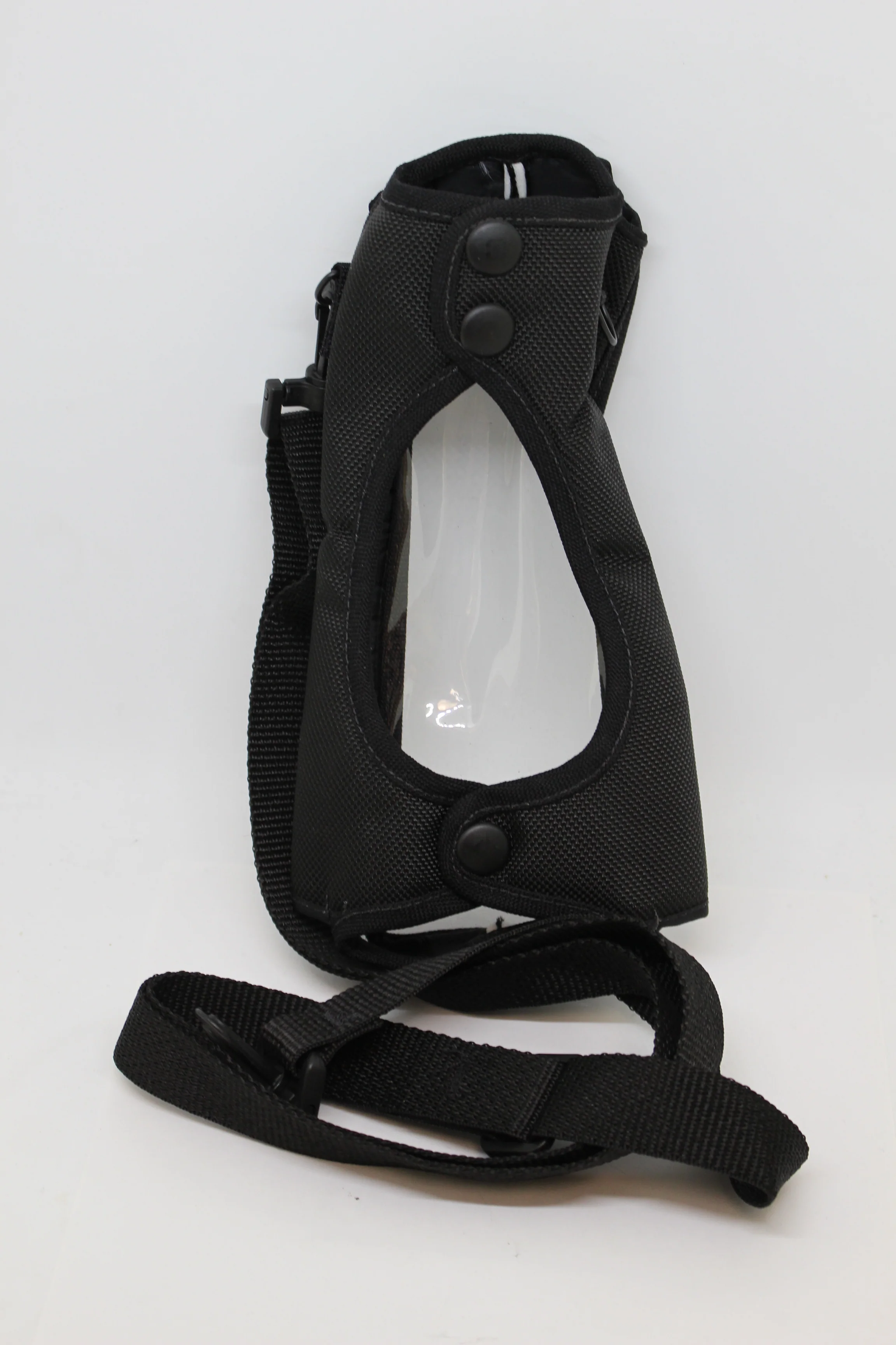 Lowry Universal Shoulder Strap, SG-MC9121112-01R, New