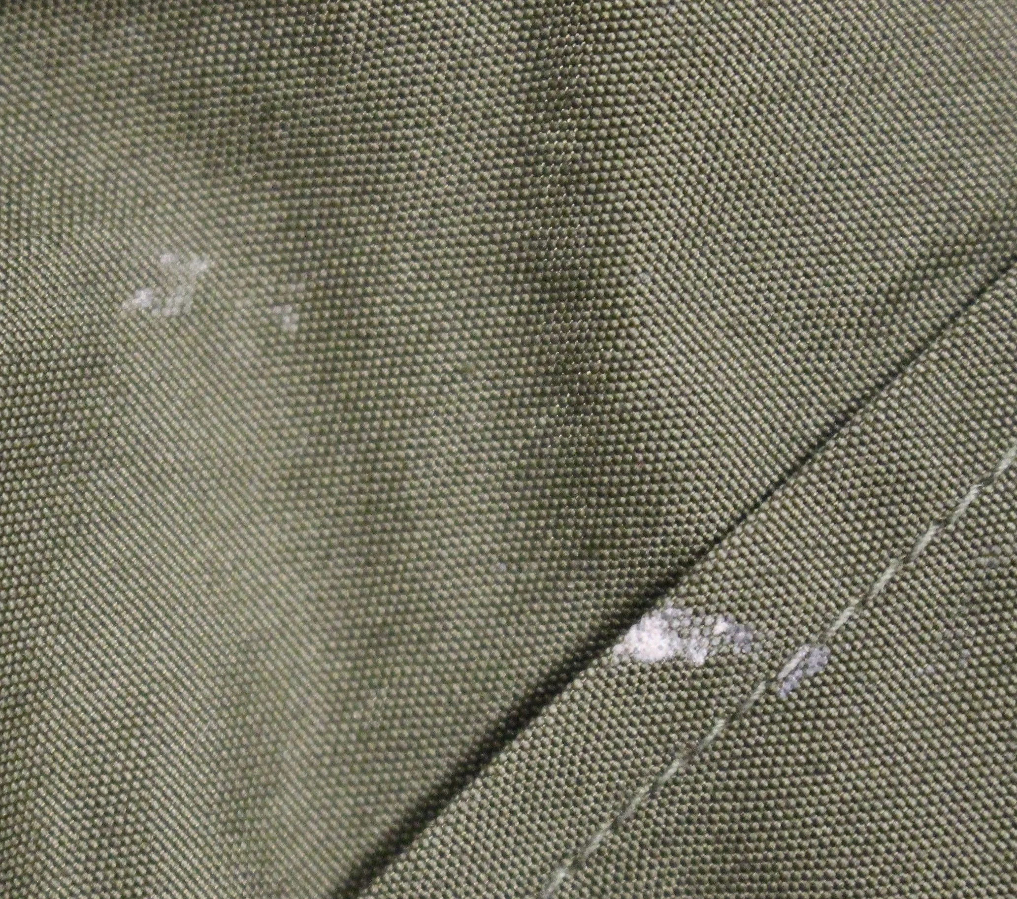 M-1951 Artic Shell Trousers - Medium - Used - Image 11