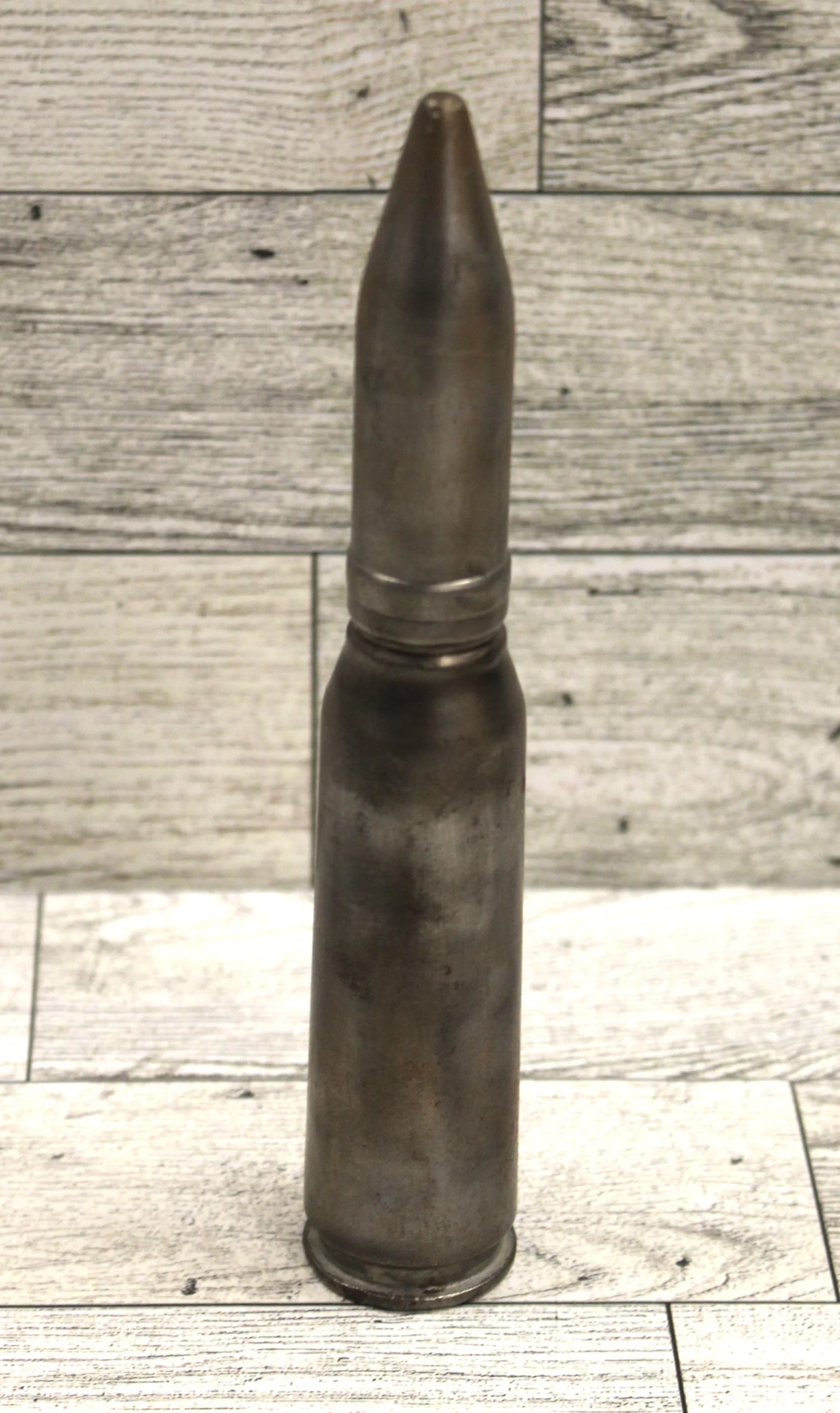 M51A2 20mm Dummy Cartridge Round - Image 3