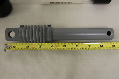 Machine Gun Shock Absorber/Buffer - NSN 2510-01-228-4376 - PN 7DP-13358-01 - New - Image 6