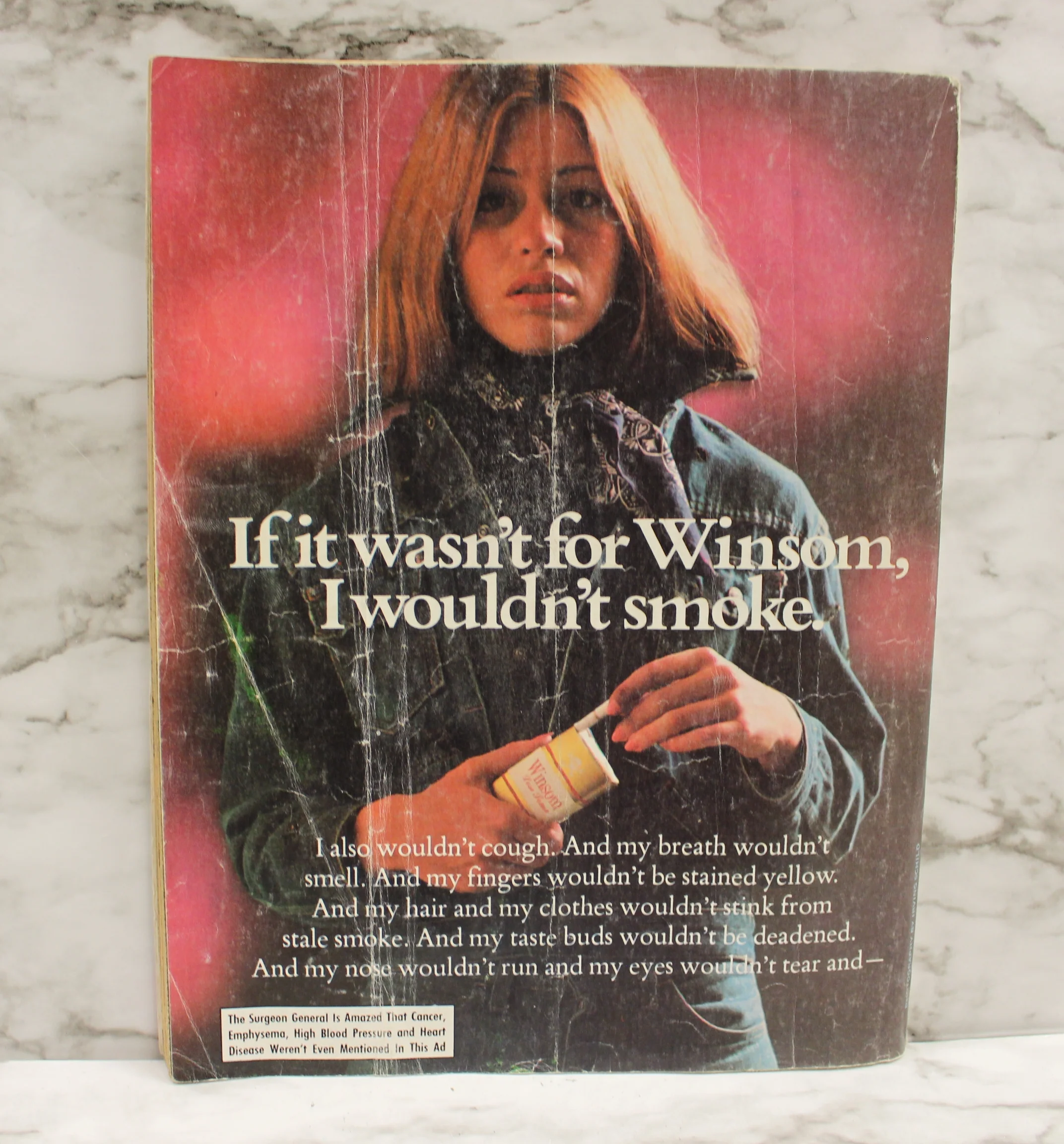 MAD Super Special Fall 1980 with Bonus Nostalgic MAD - Used - Image 2