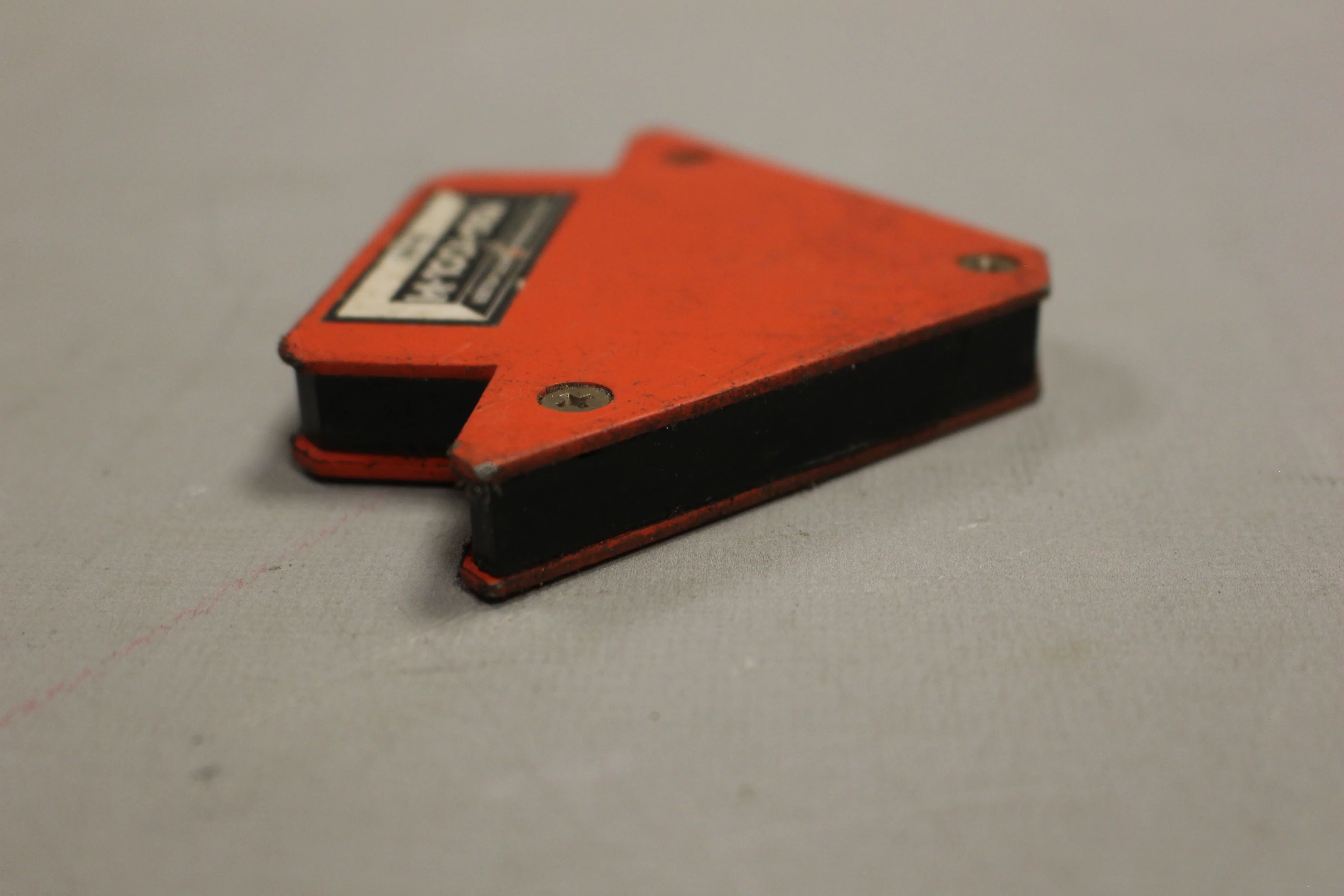 Mag-Tool-M All-Purpose Magnetic Holder - Used - Image 4