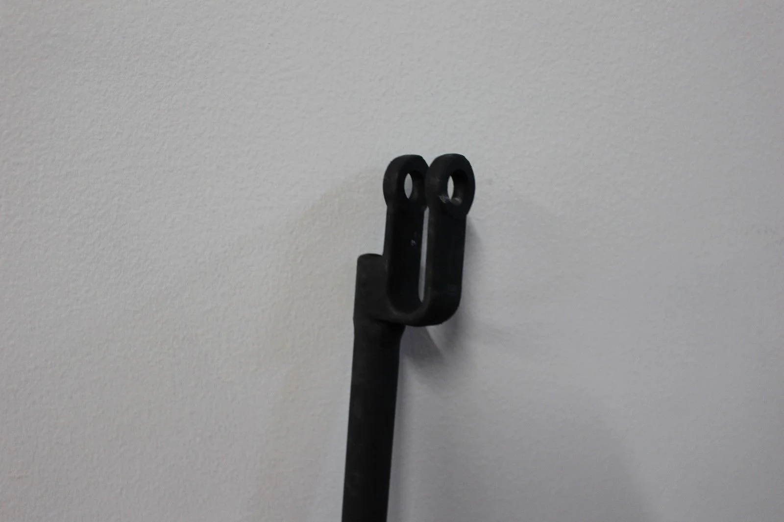 Manuel Control Lever, NSN 5340-01-417-4530 - Image 3