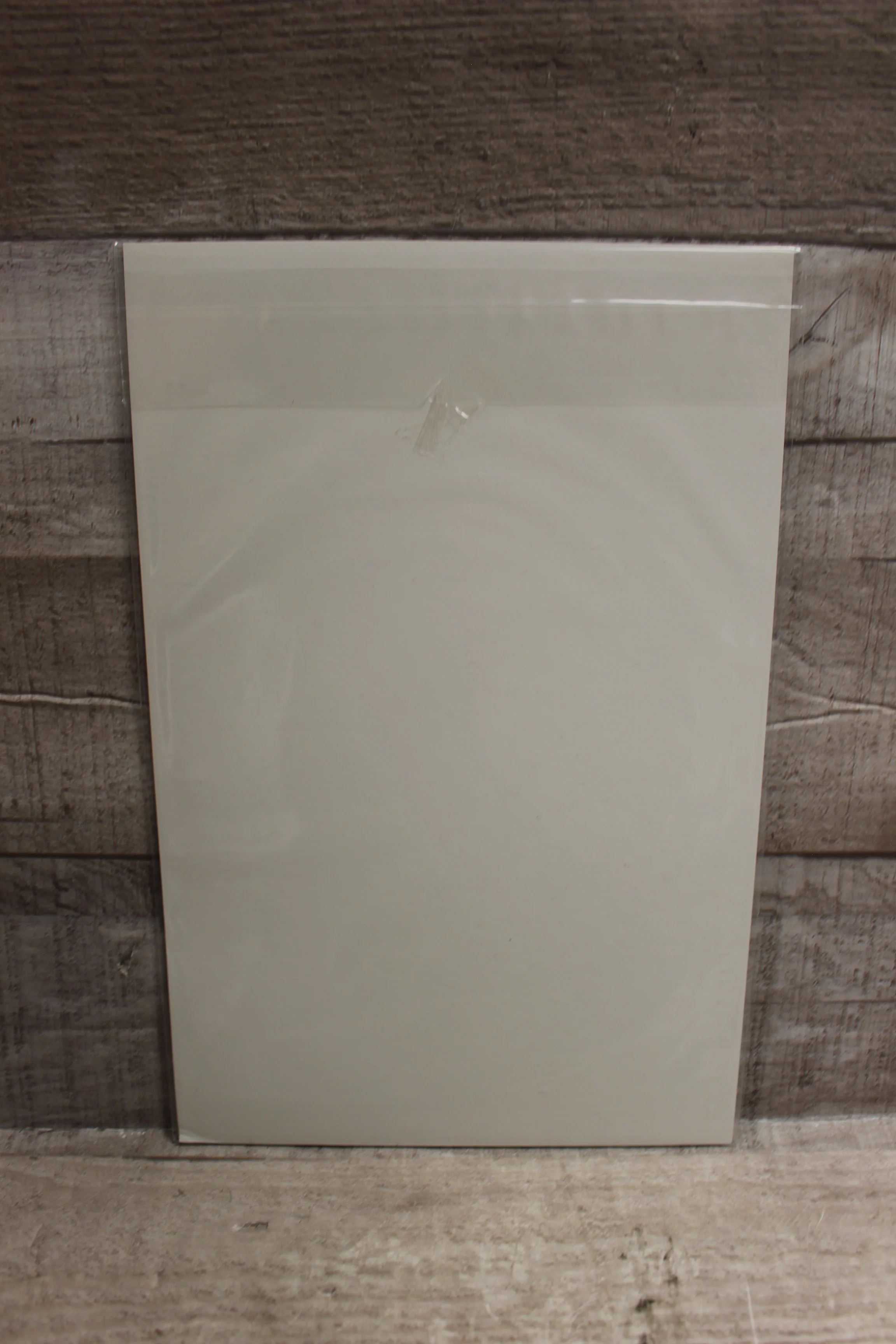 Marvel Comics Alpha Flight #37 Comic Book -Used - Image 2