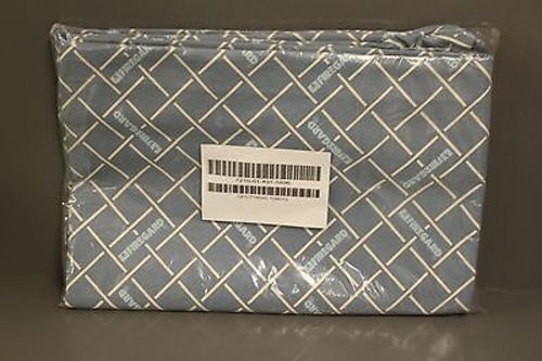 26" x 76" Mattress Cover - Flame Resistant - NSN 7210-01-491-5896 - PD 3-01 -New - Image 2