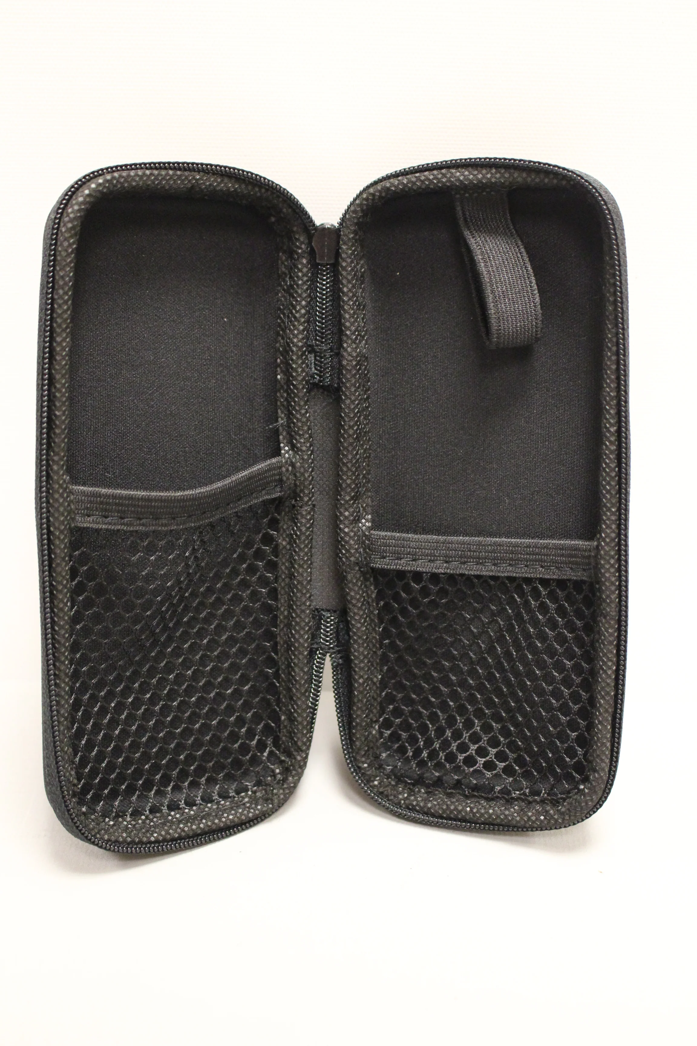 McKesson Blood Glucose Meter - 5055 - Quintet AC - New Damaged Bag - Image 7
