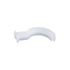 MediChoice Berman Airway - Set of 12 - 80mm - 0205BA1280 - New