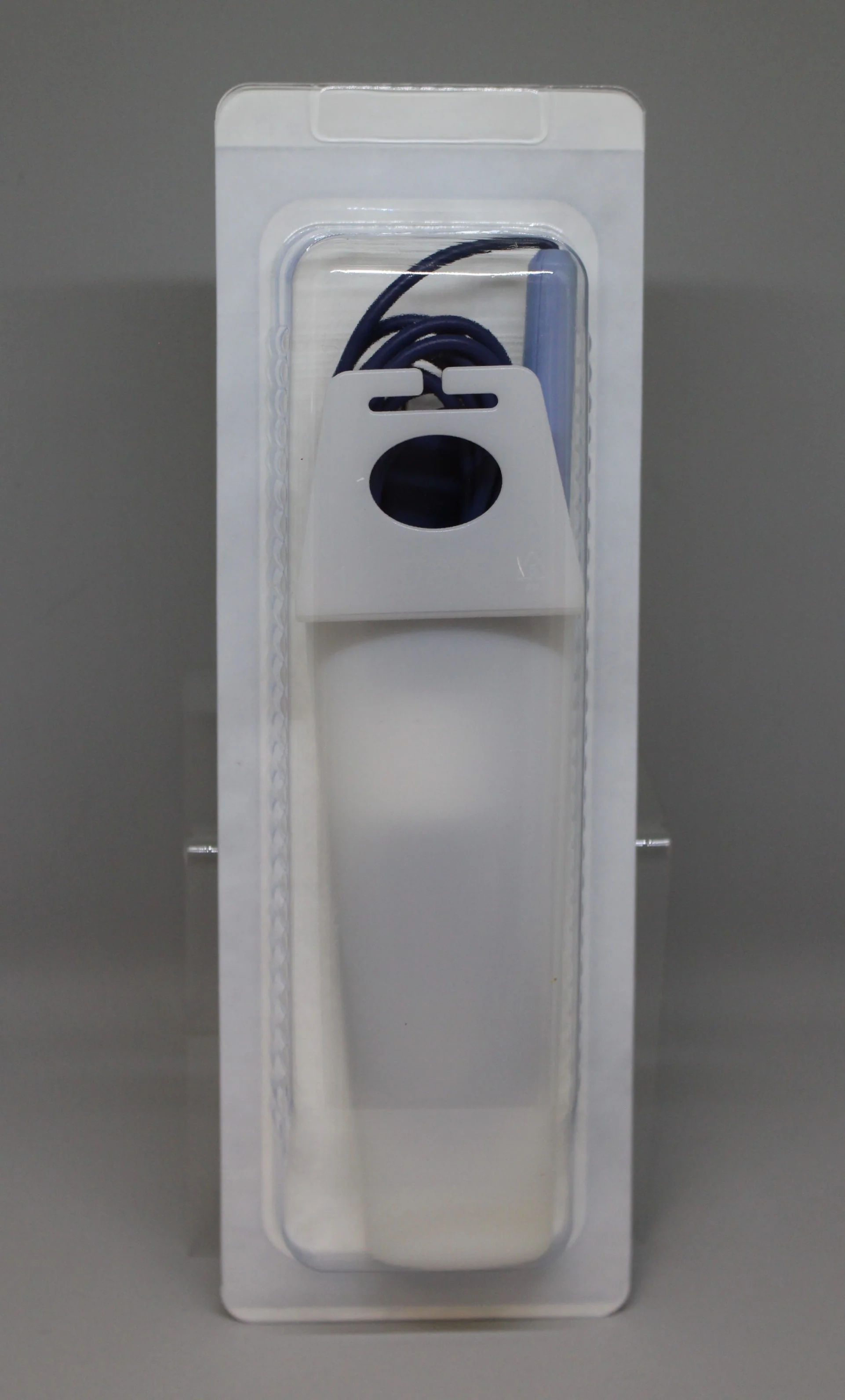 Medline Cautery Pencil Rocker Stainless Steel Blade - ESRK2000 - New