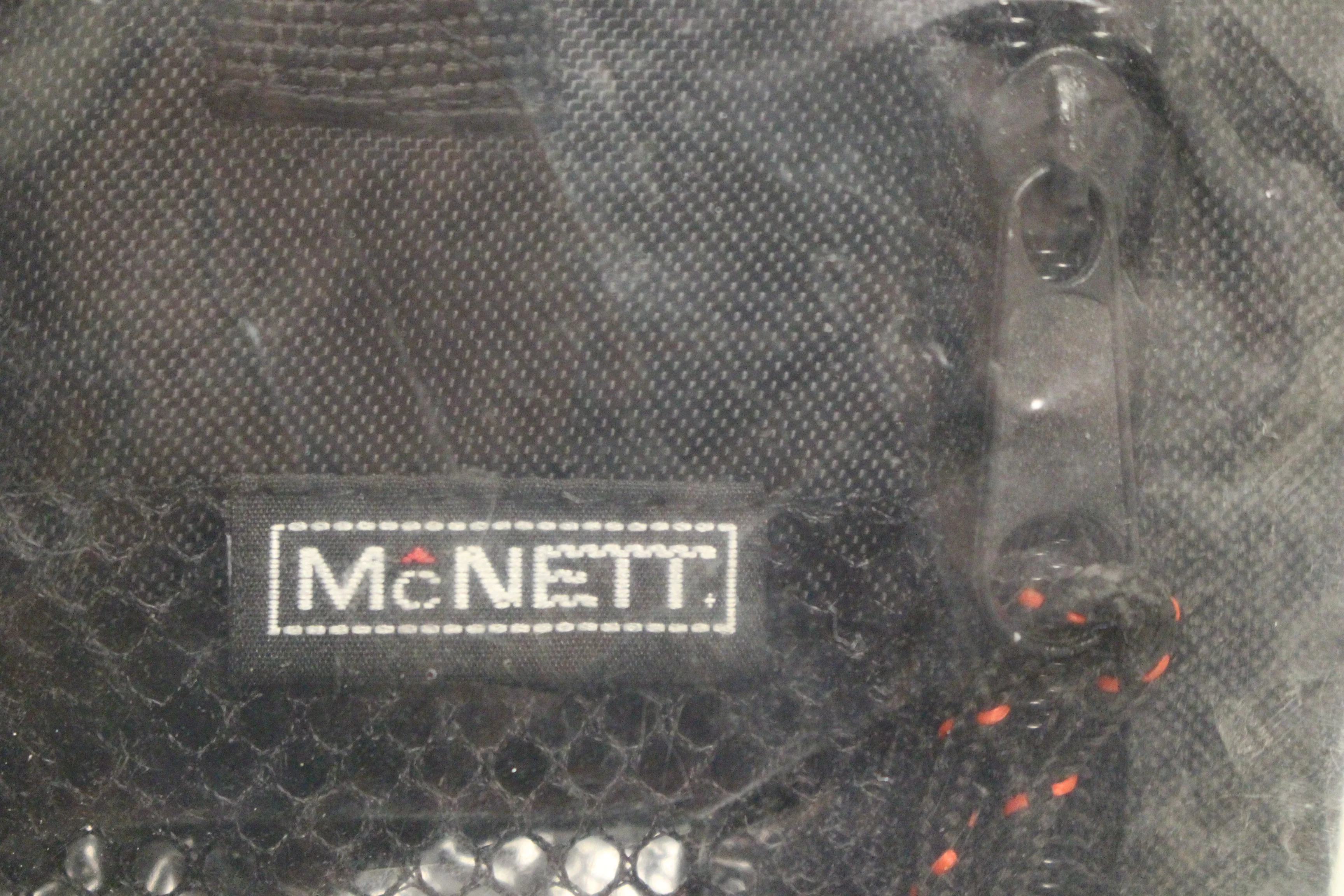 Micronet Brand Outdoor & Travel Microfiber Towel - Large - New - Image 8