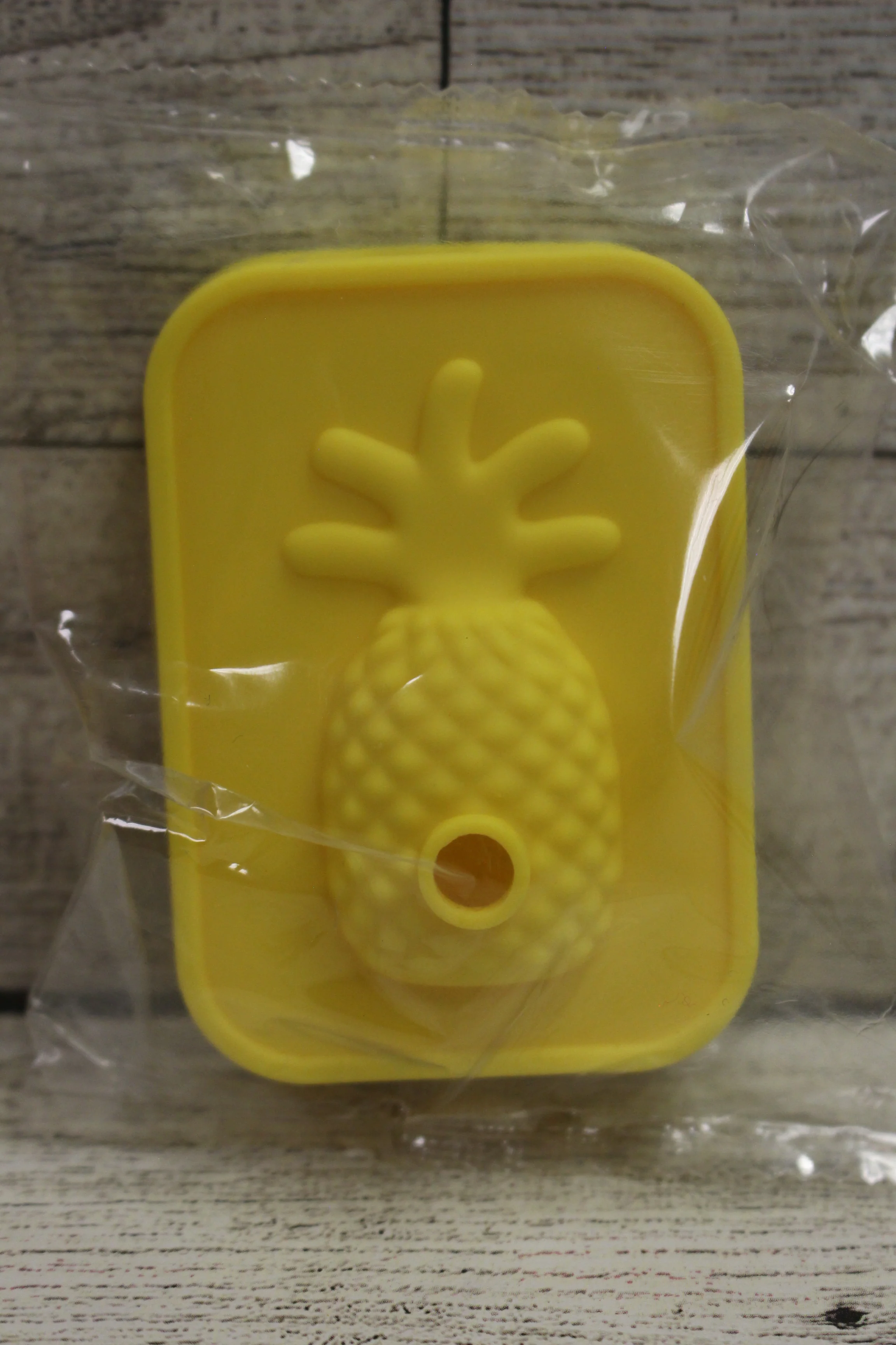 Mocktail Ice Molds - Set of 9 - Various Shapes - New - Image 5